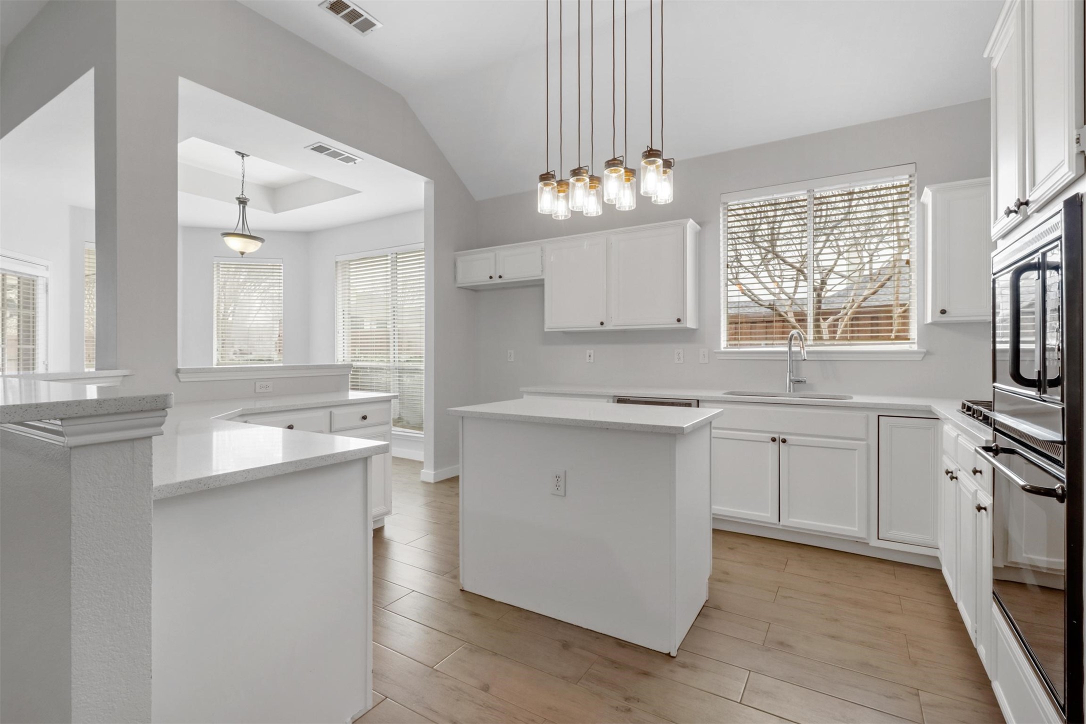 9701 Enmore Lane Frisco TX 75035