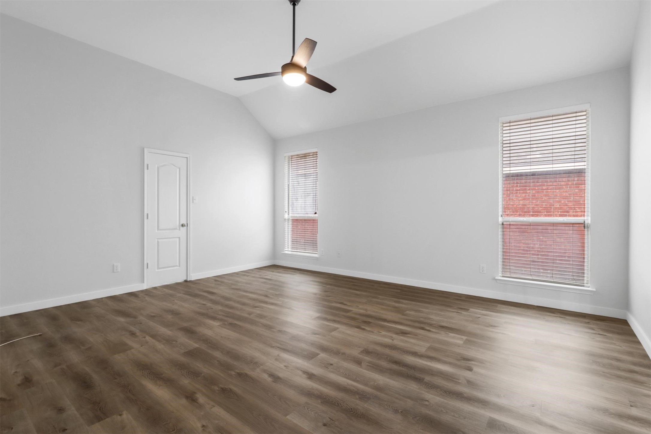 9701 Enmore Lane Frisco TX 75035