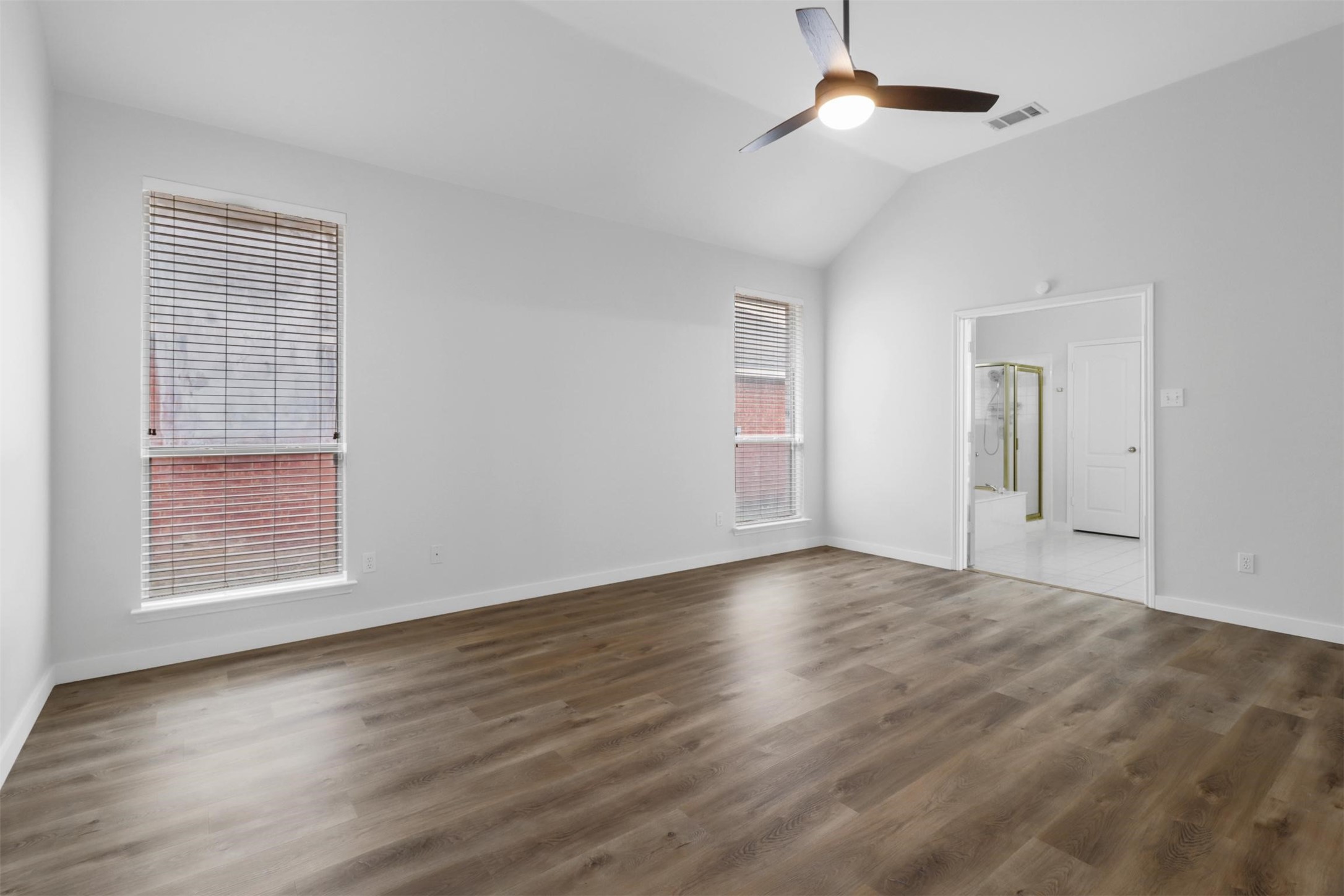 9701 Enmore Lane Frisco TX 75035