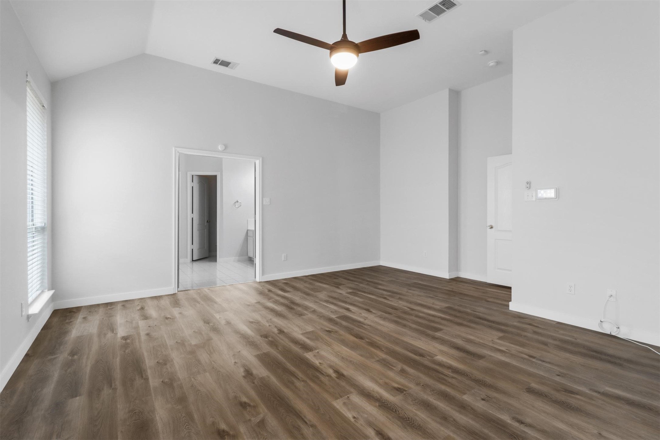 9701 Enmore Lane Frisco TX 75035