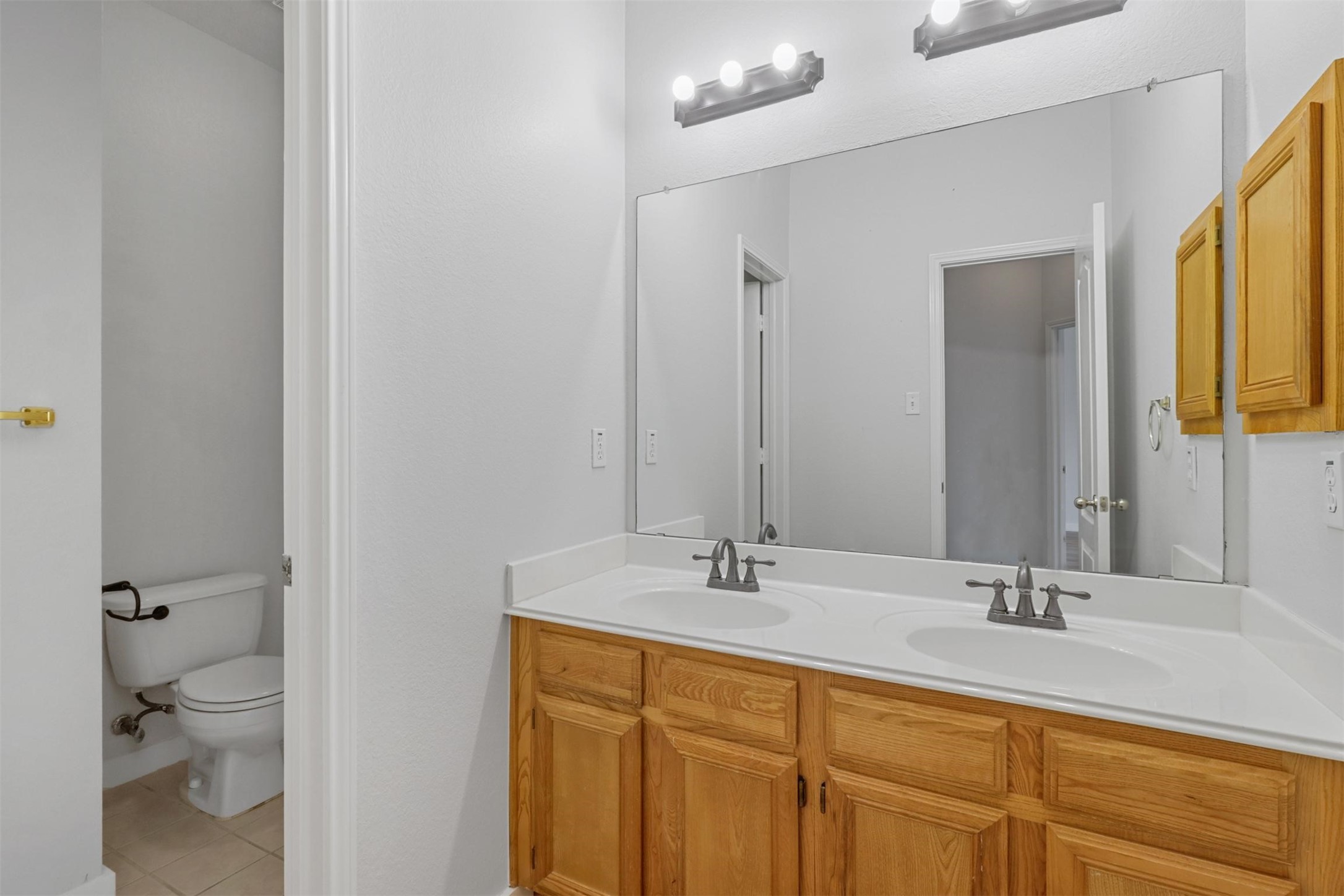 9701 Enmore Lane Frisco TX 75035