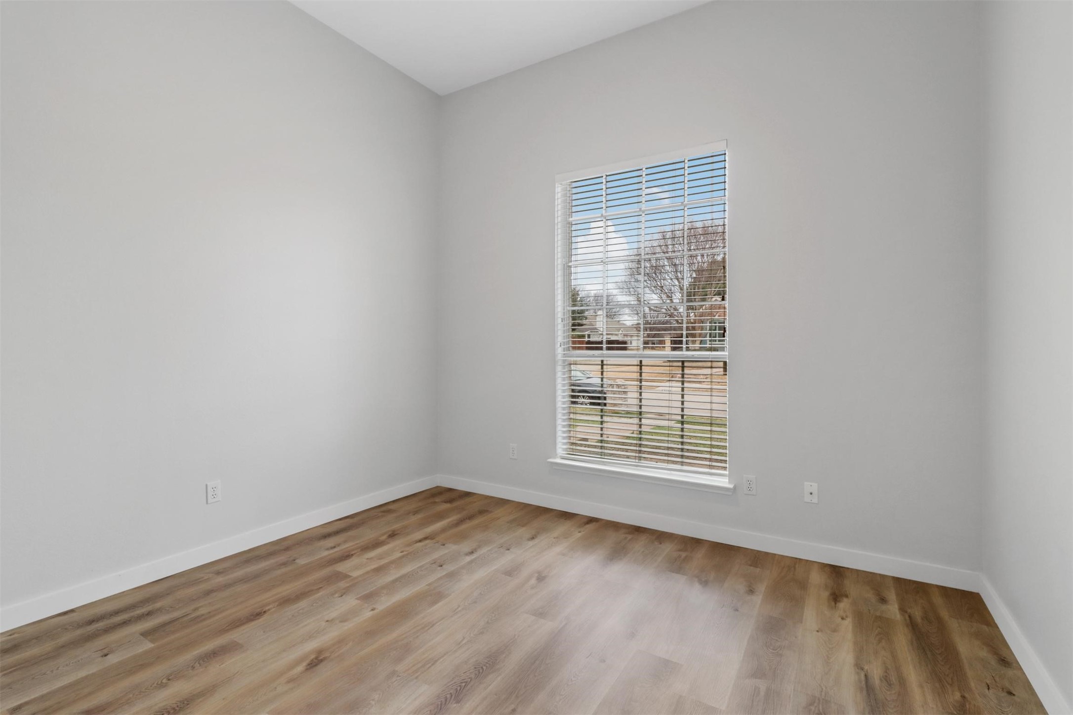 9701 Enmore Lane Frisco TX 75035
