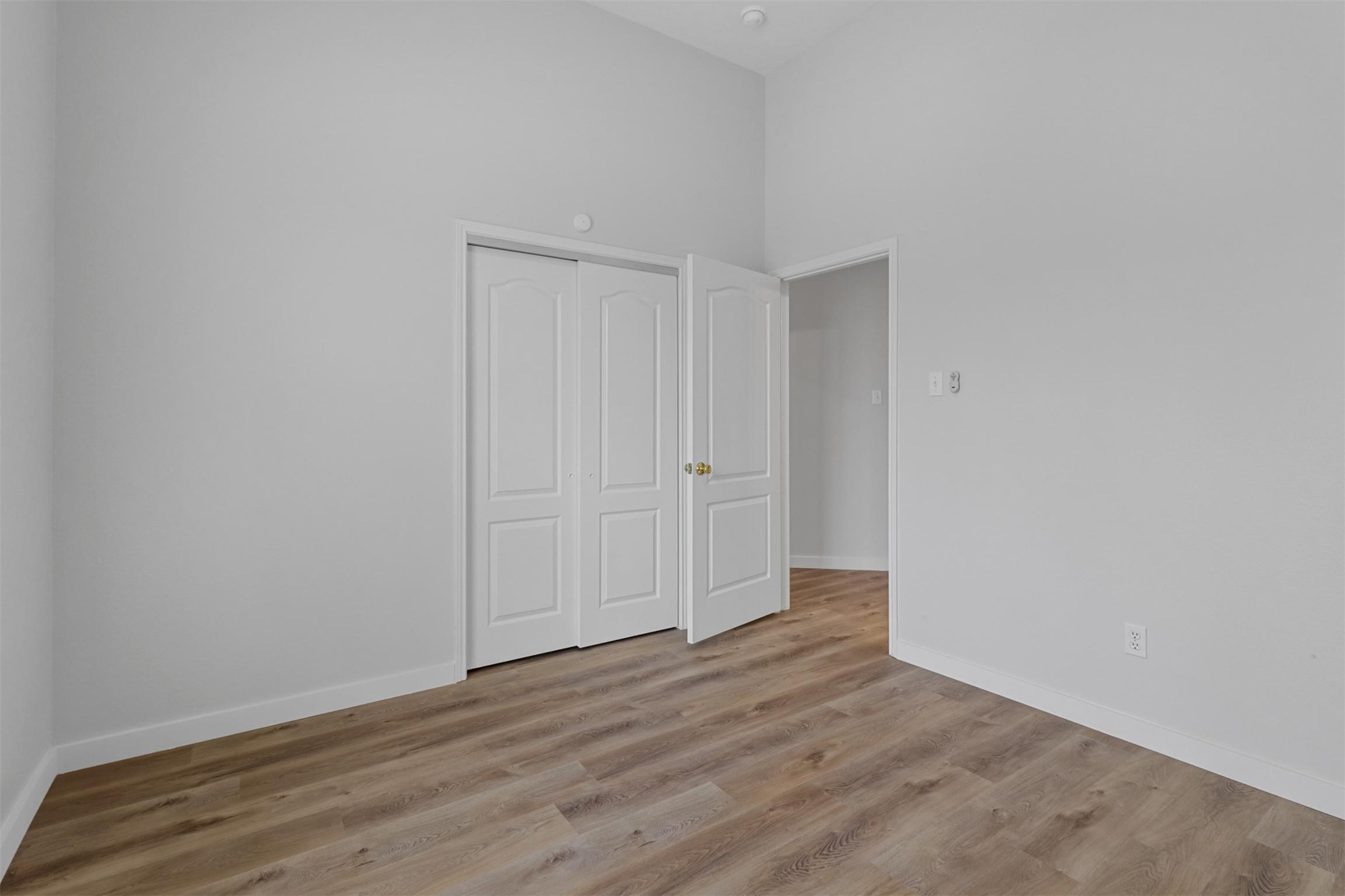 9701 Enmore Lane Frisco TX 75035