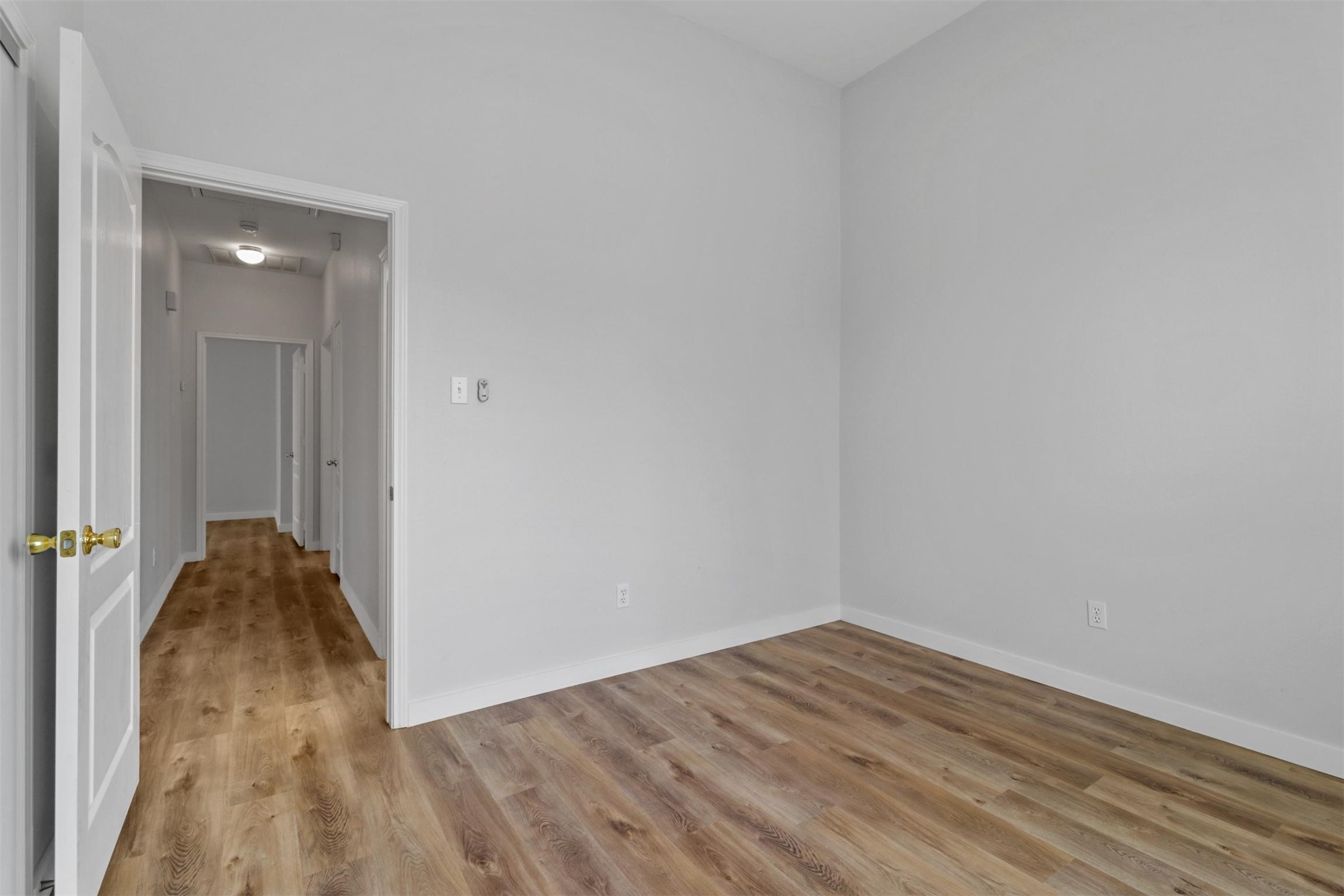 9701 Enmore Lane Frisco TX 75035