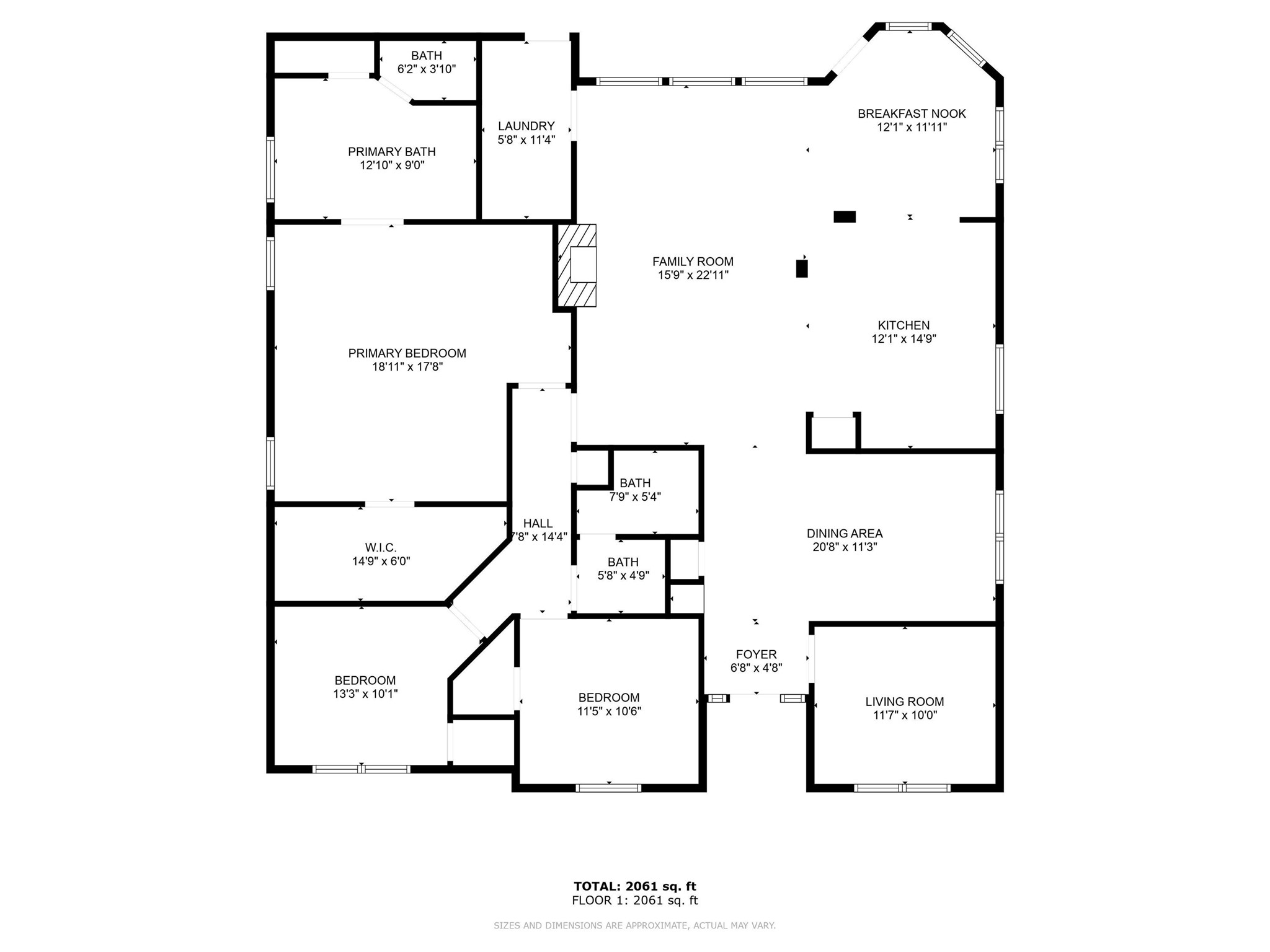 9701 Enmore Lane Frisco TX 75035