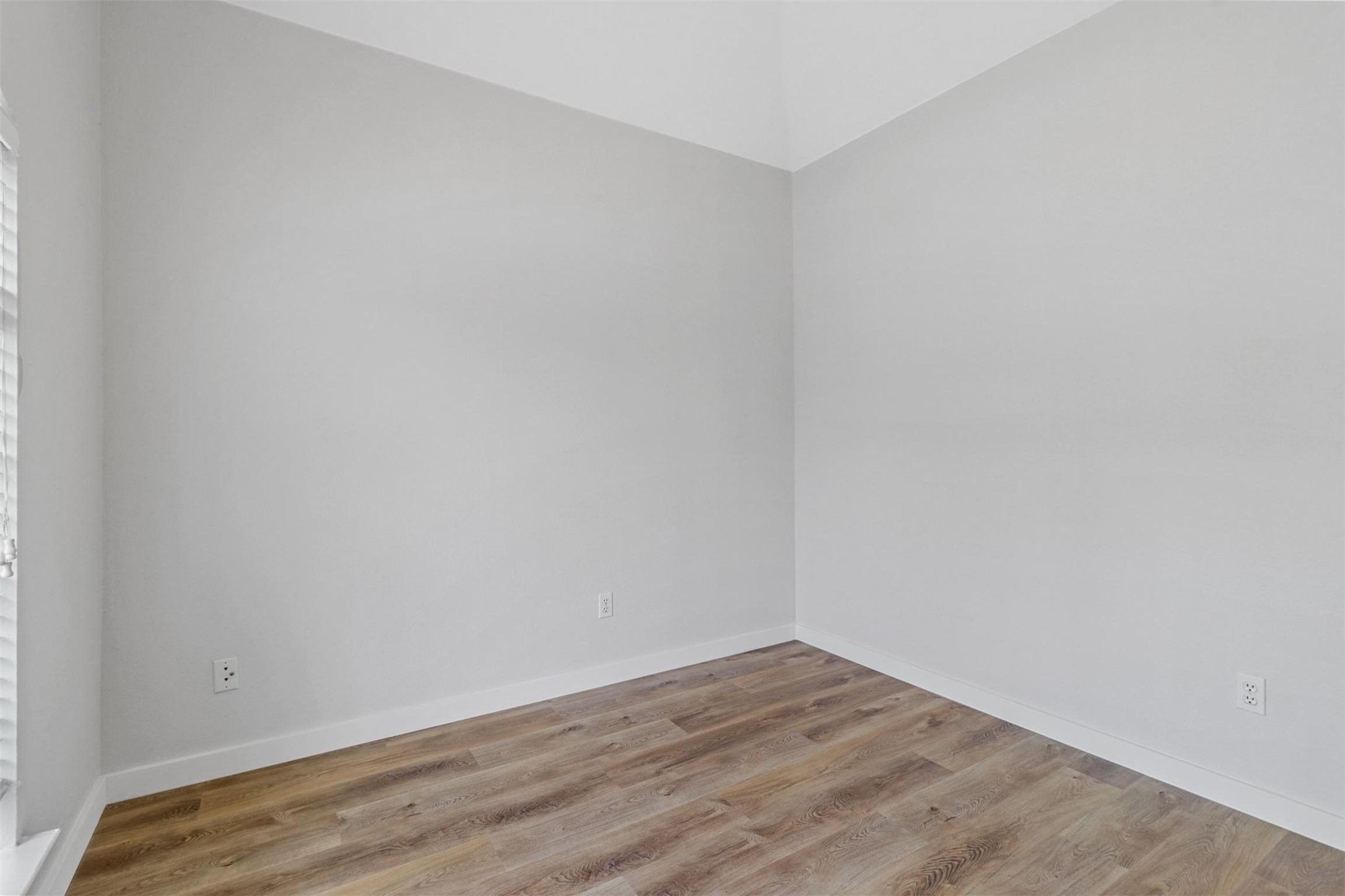 9701 Enmore Lane Frisco TX 75035