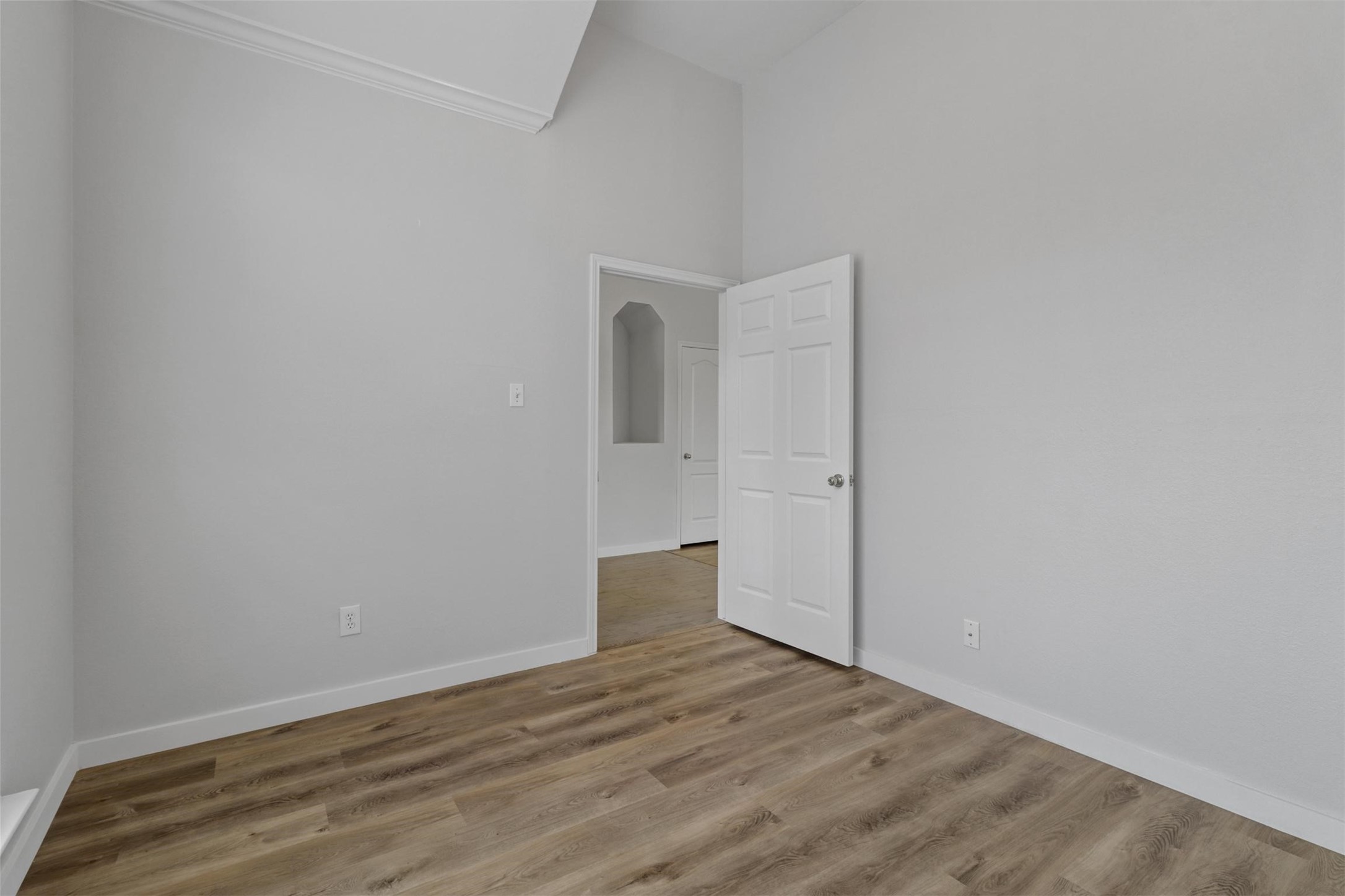 9701 Enmore Lane Frisco TX 75035