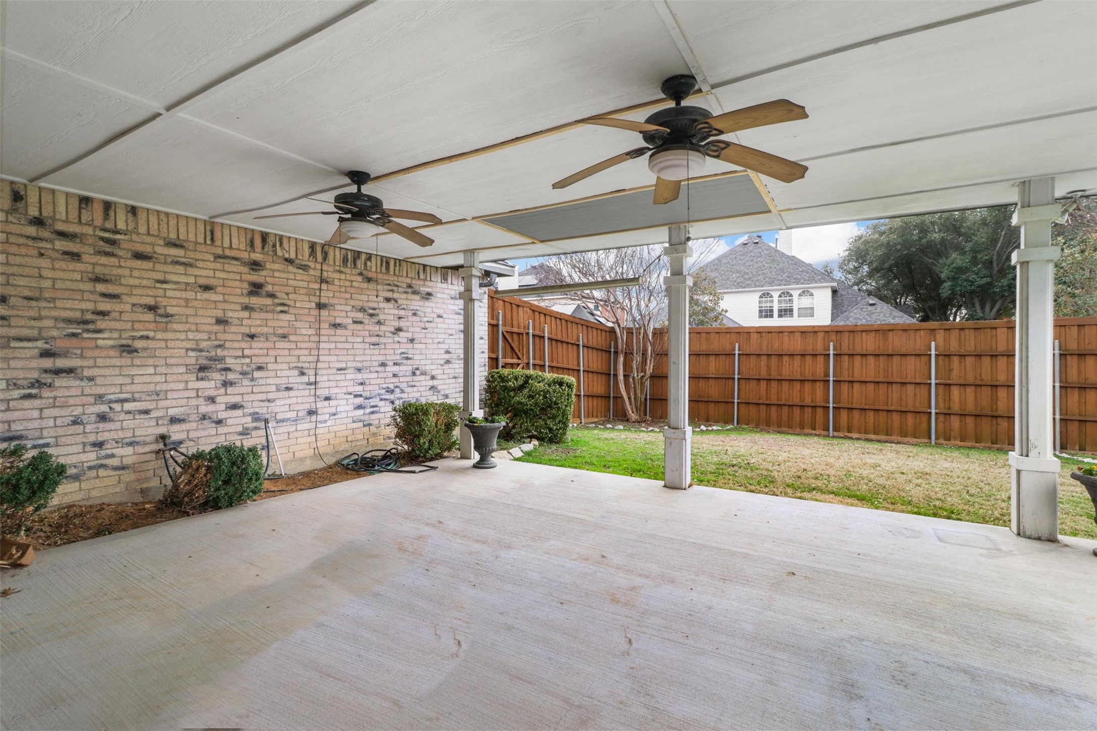 9701 Enmore Lane Frisco TX 75035