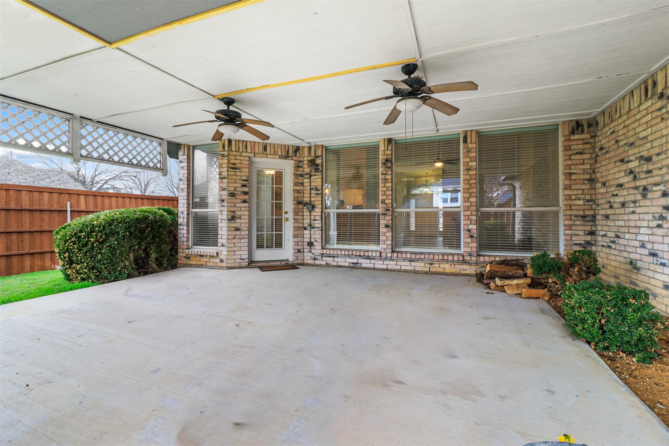 9701 Enmore Lane Frisco TX 75035