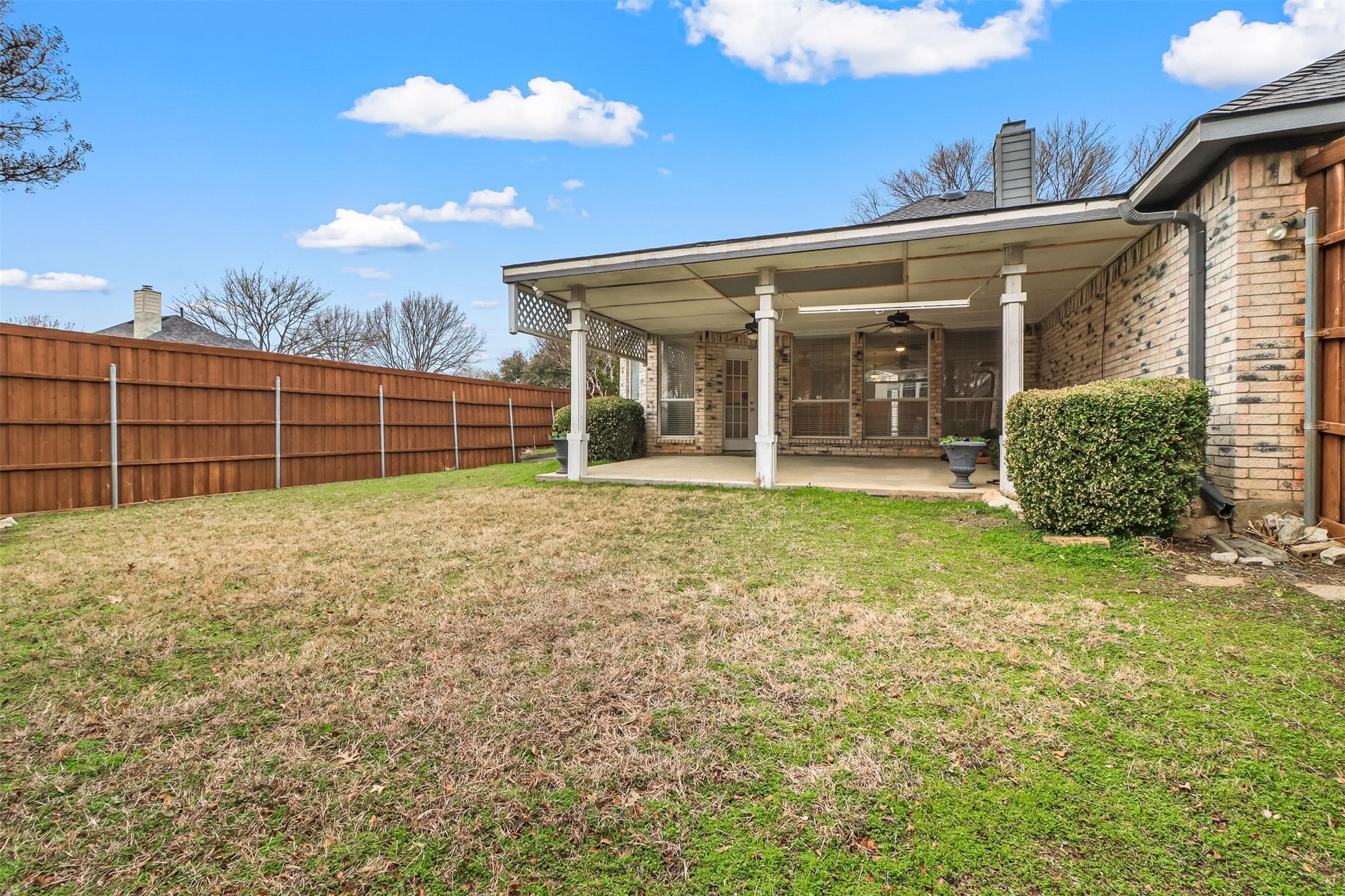 9701 Enmore Lane Frisco TX 75035