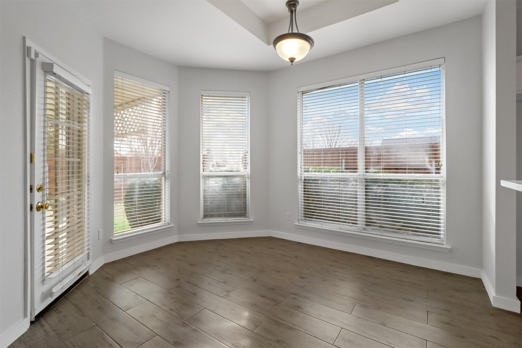 9701 Enmore Lane Frisco TX 75035