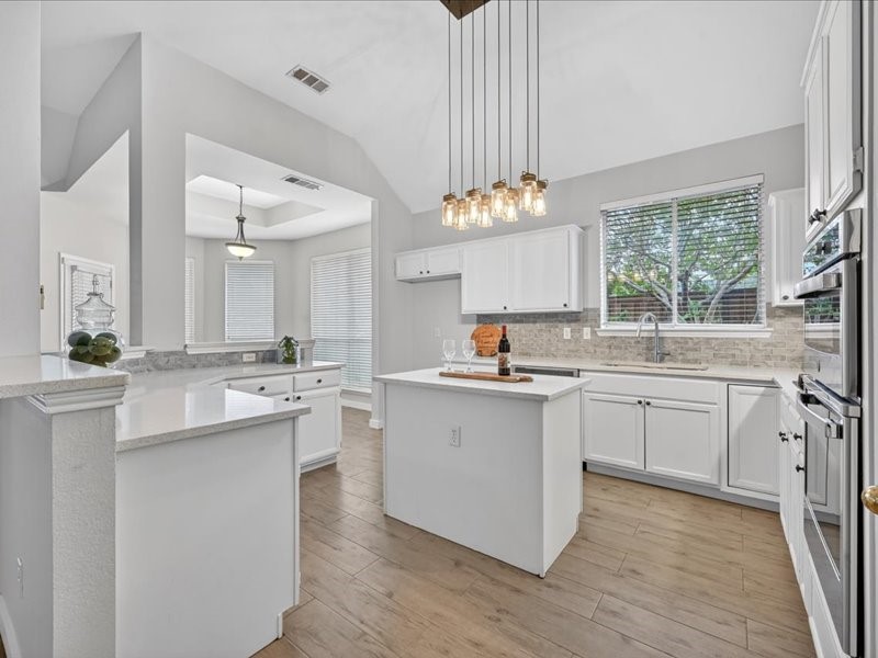 9701 Enmore Lane Frisco TX 75035