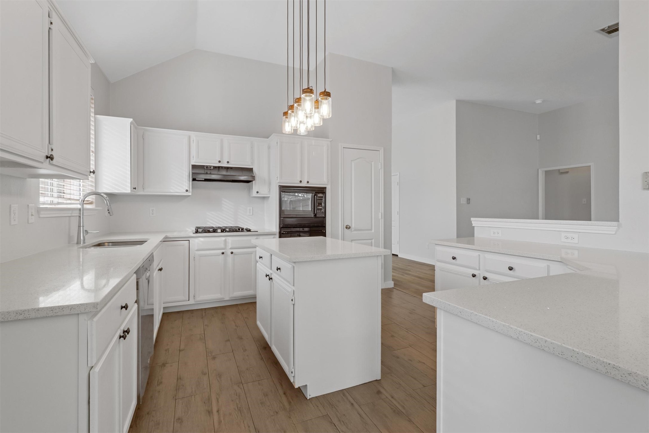 9701 Enmore Lane Frisco TX 75035