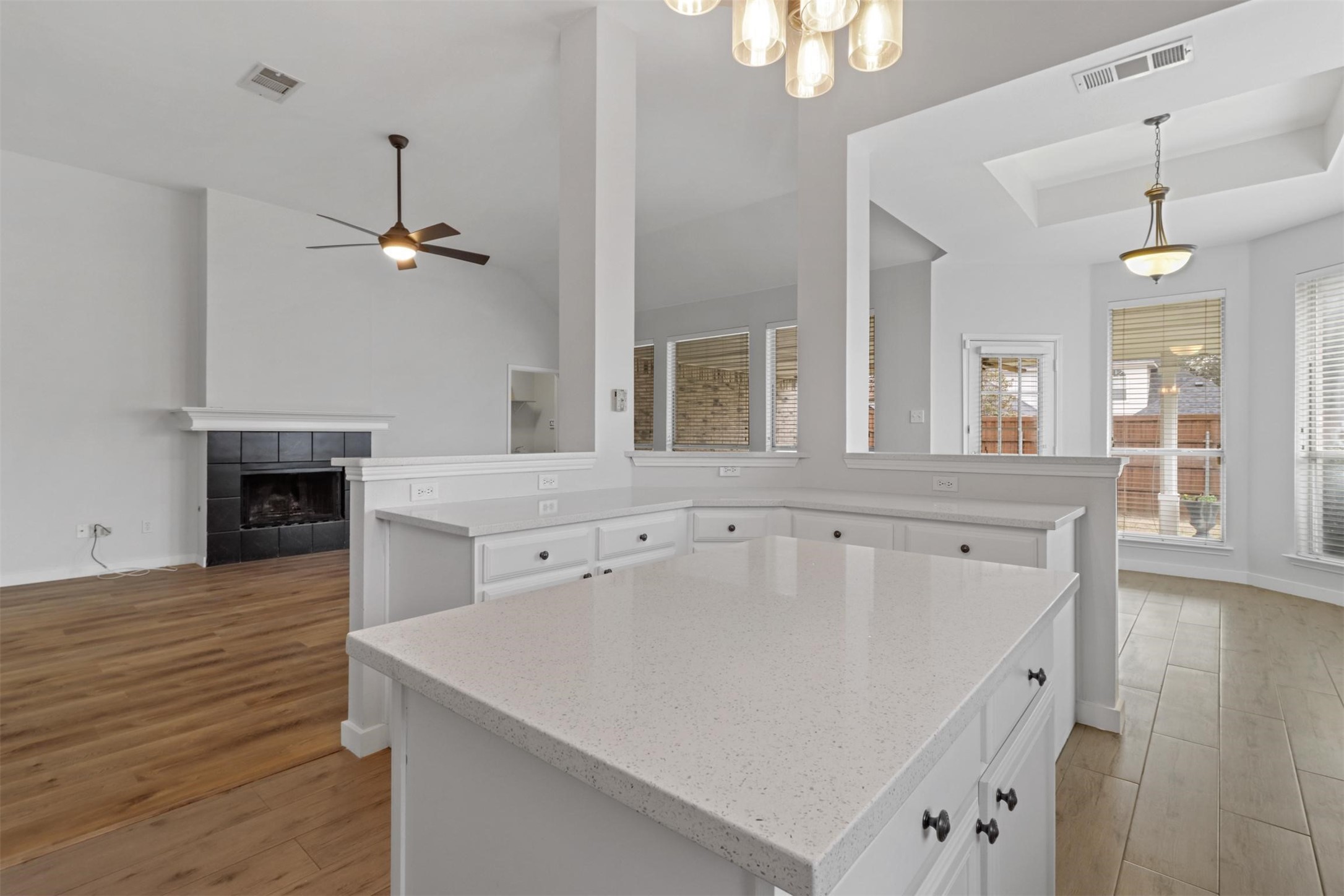 9701 Enmore Lane Frisco TX 75035