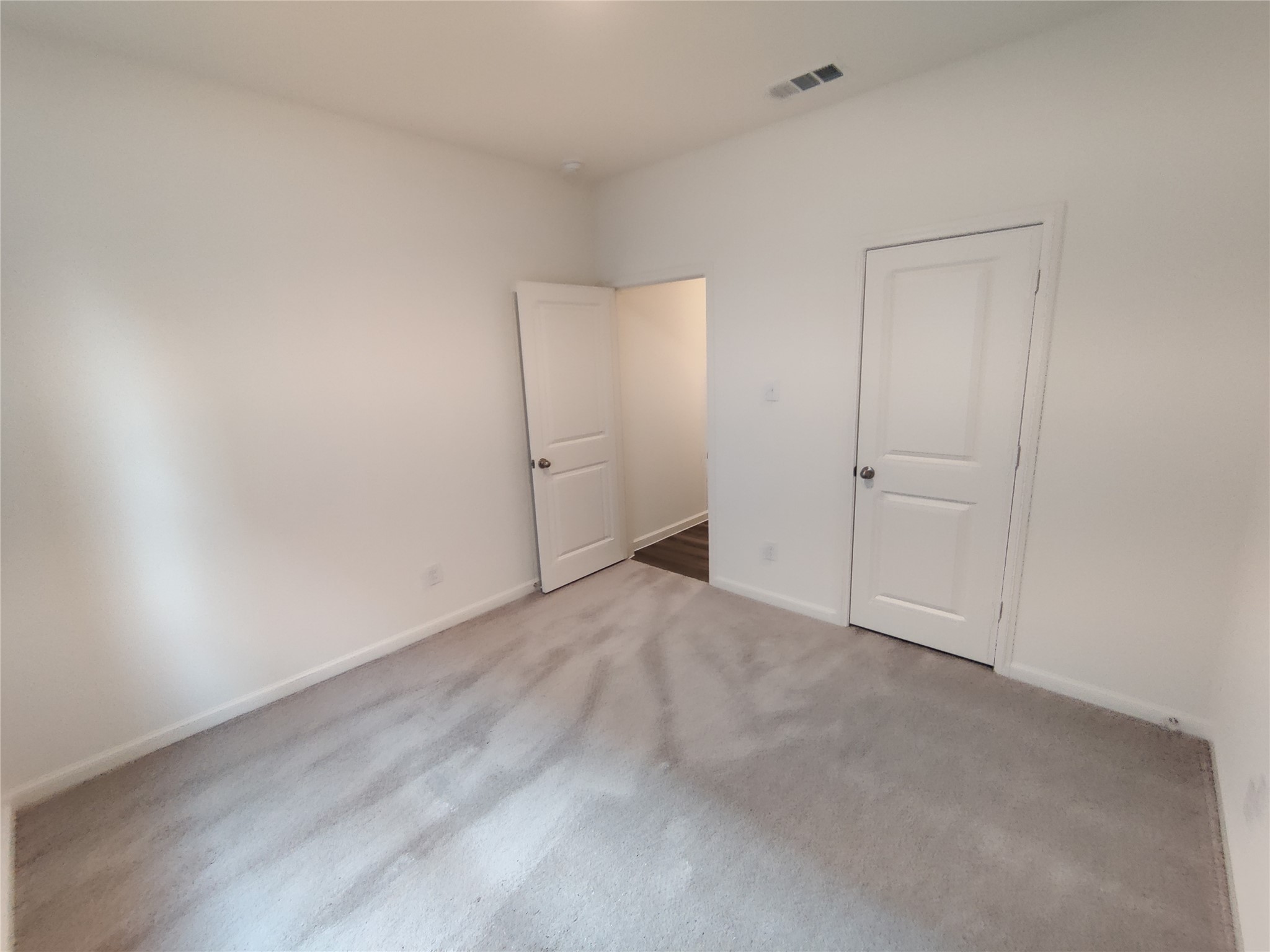 10356 Holycross Lane Fort Worth TX 76036