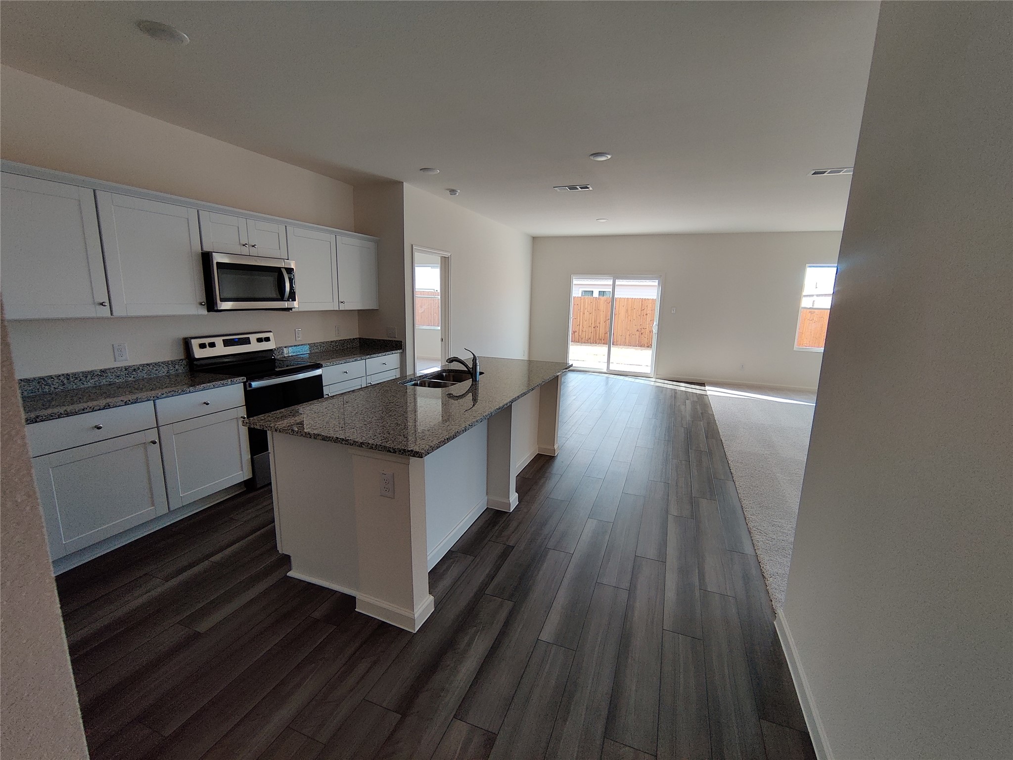 10356 Holycross Lane Fort Worth TX 76036