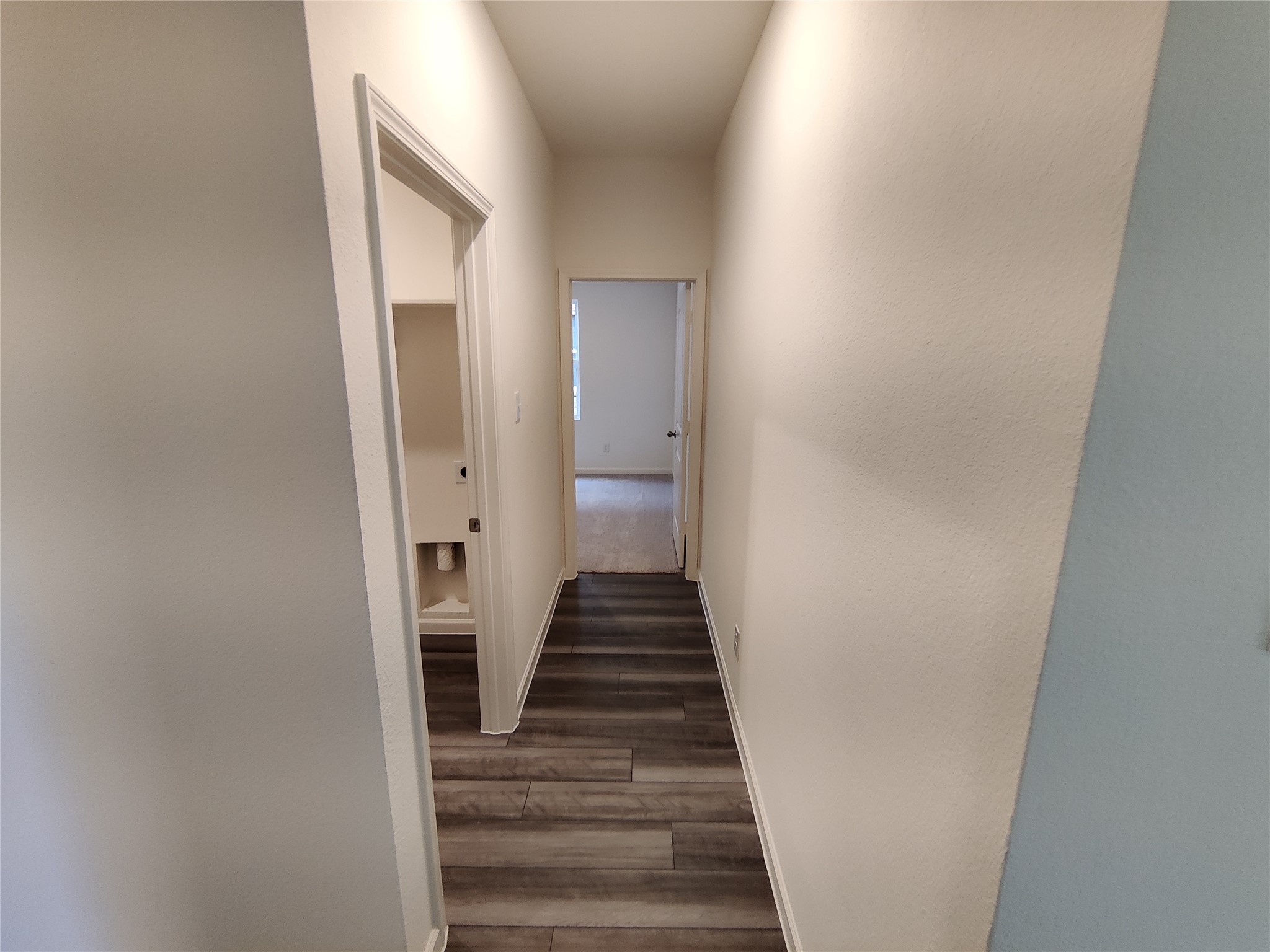 10356 Holycross Lane Fort Worth TX 76036