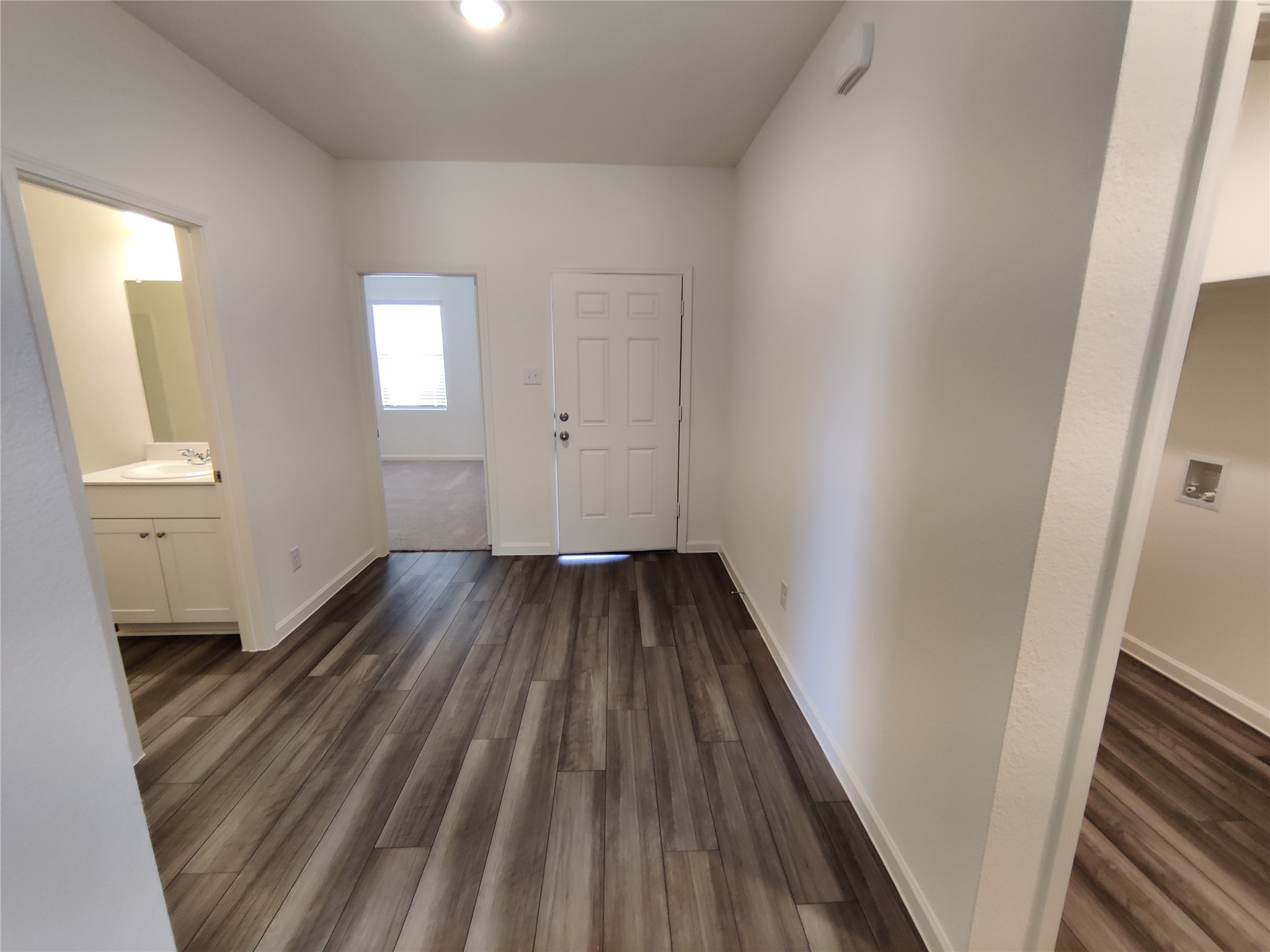 10356 Holycross Lane Fort Worth TX 76036