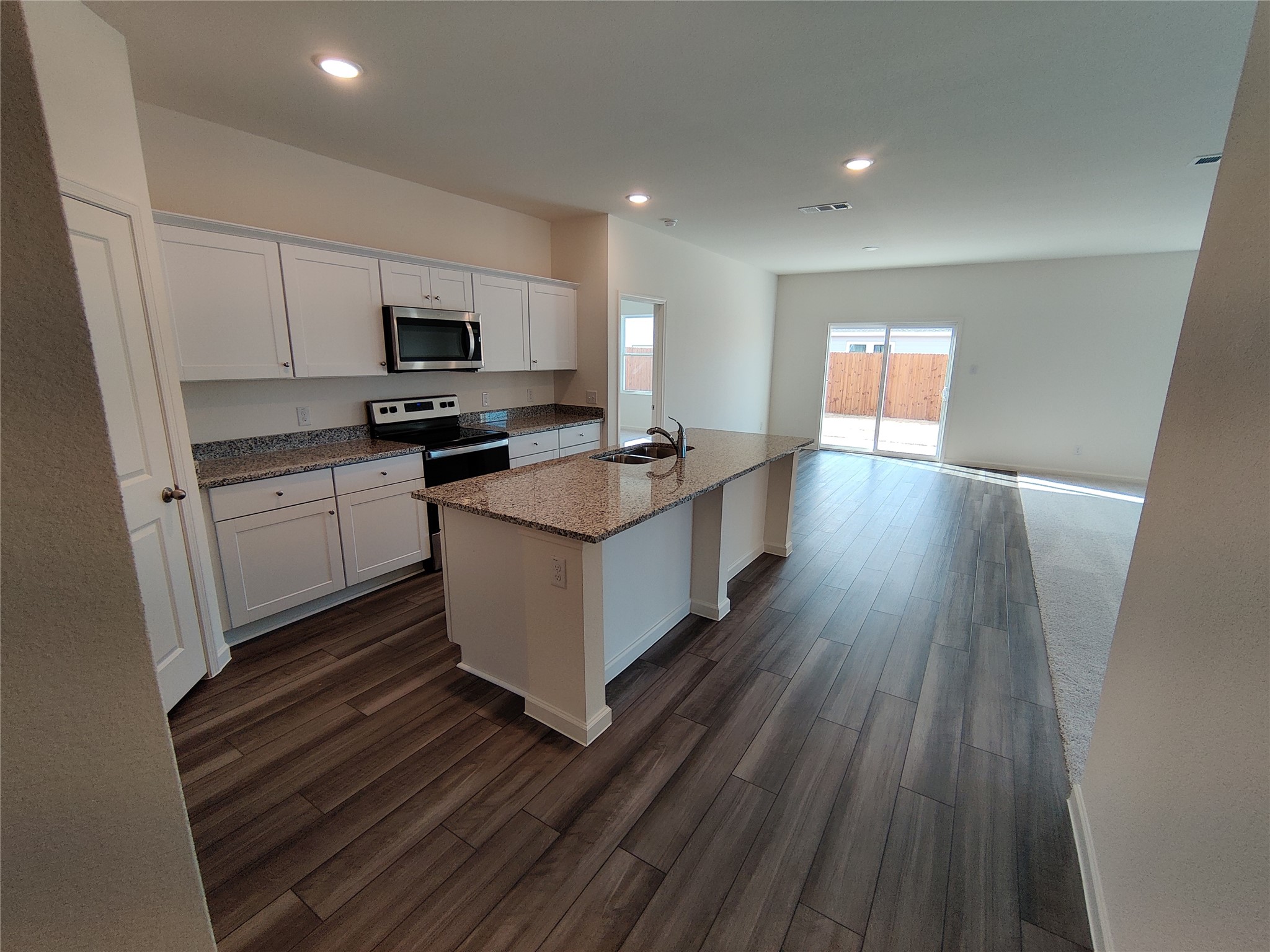 10356 Holycross Lane Fort Worth TX 76036