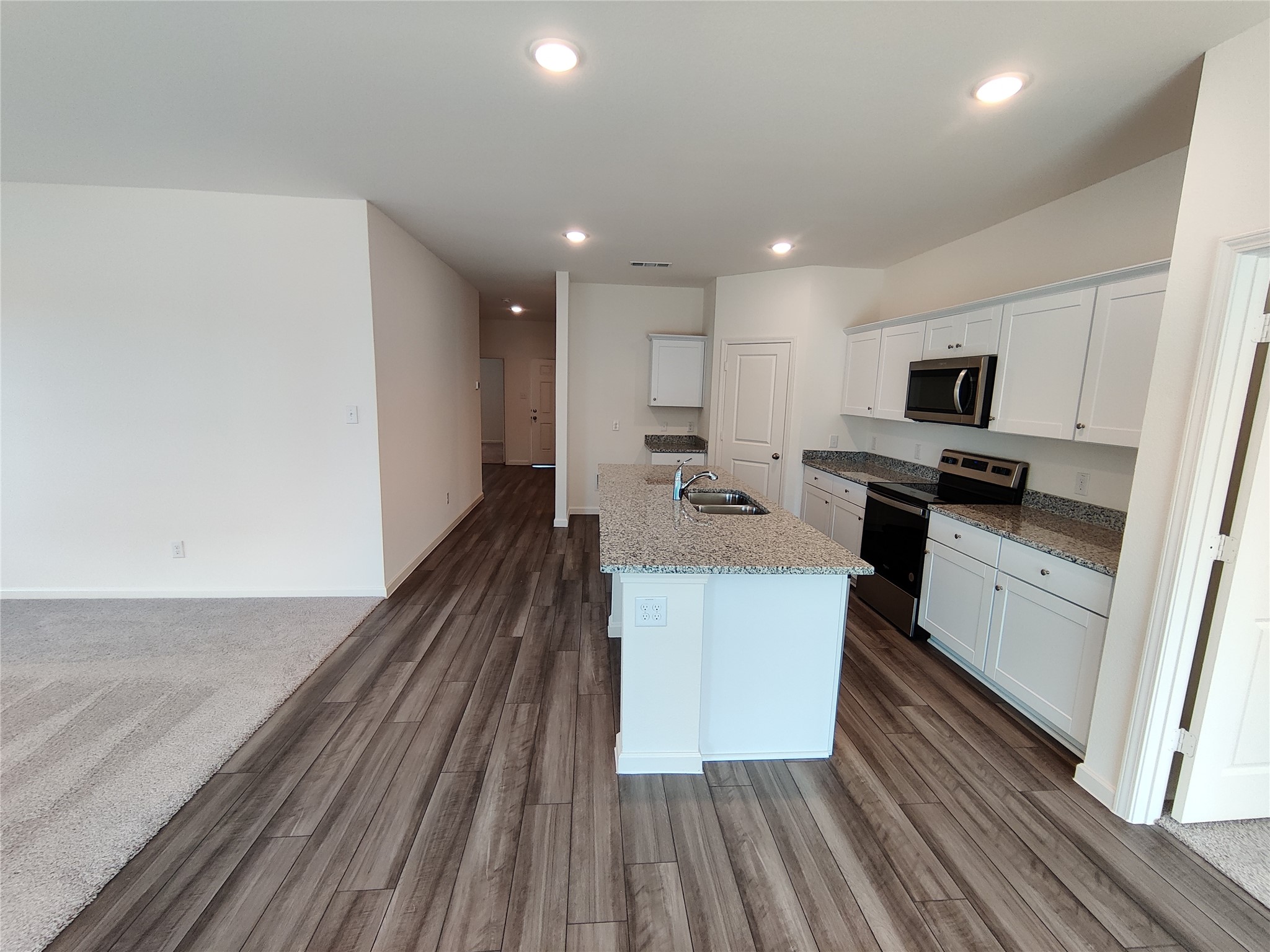 10356 Holycross Lane Fort Worth TX 76036