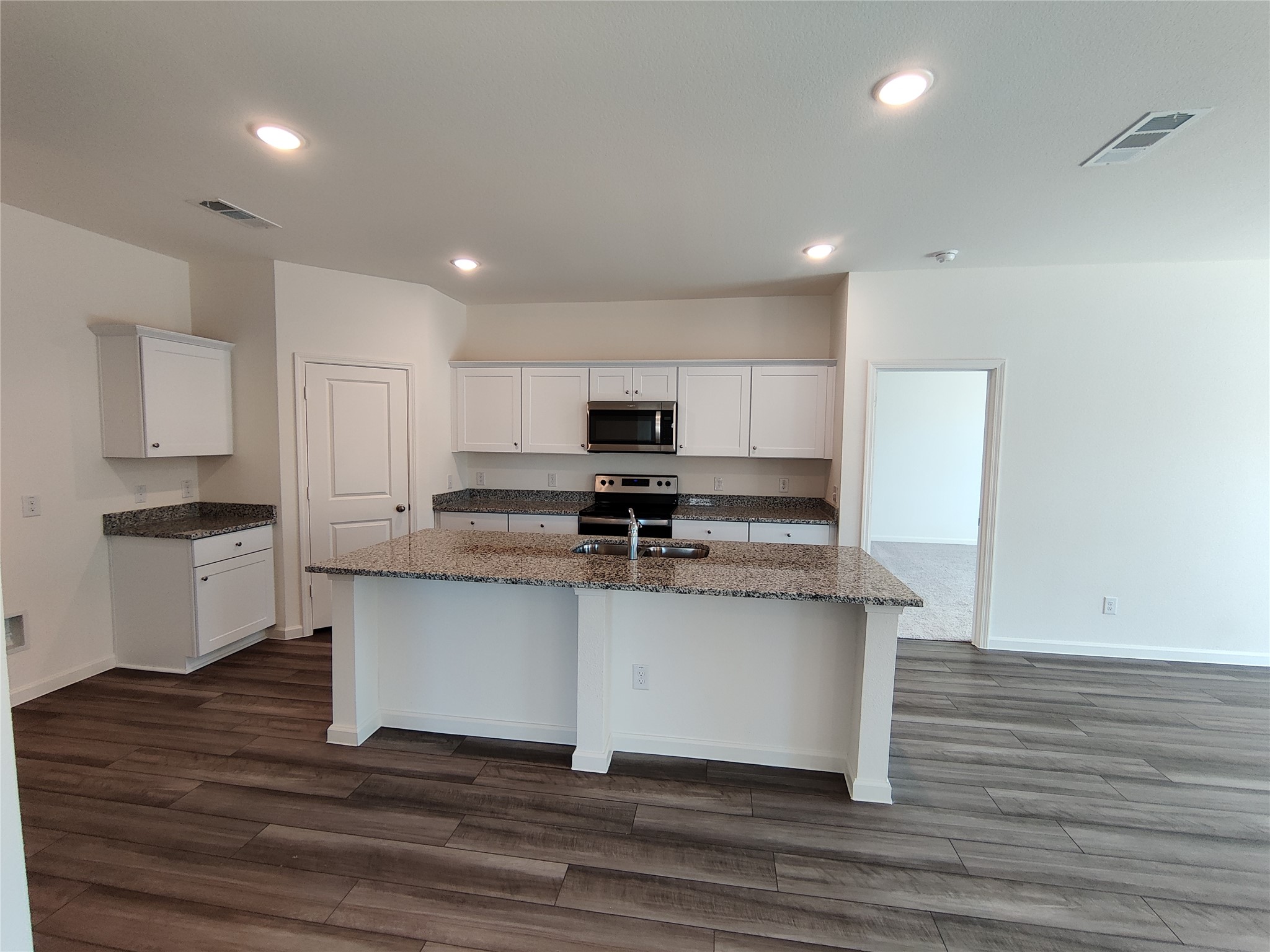 10356 Holycross Lane Fort Worth TX 76036