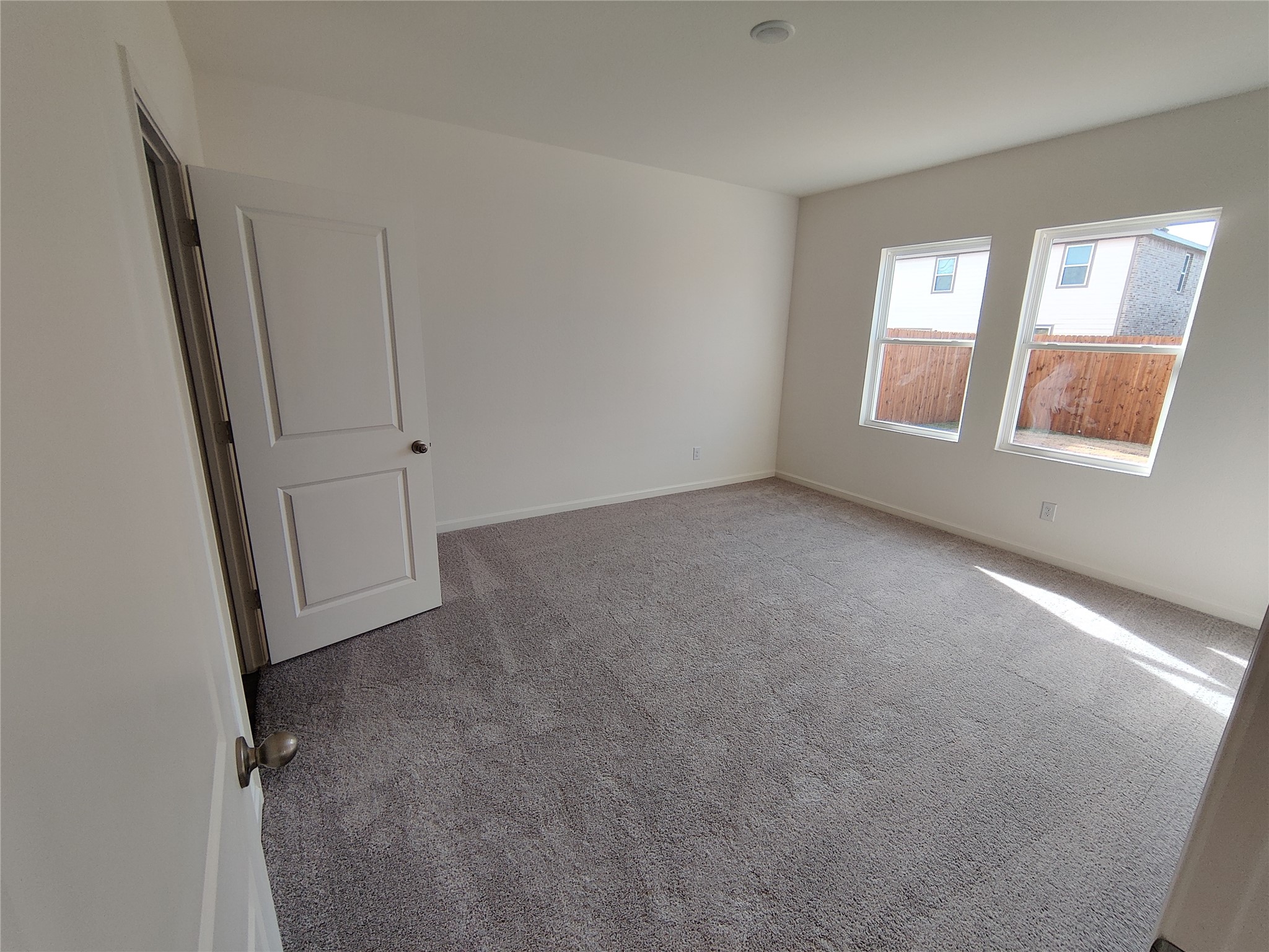 10356 Holycross Lane Fort Worth TX 76036