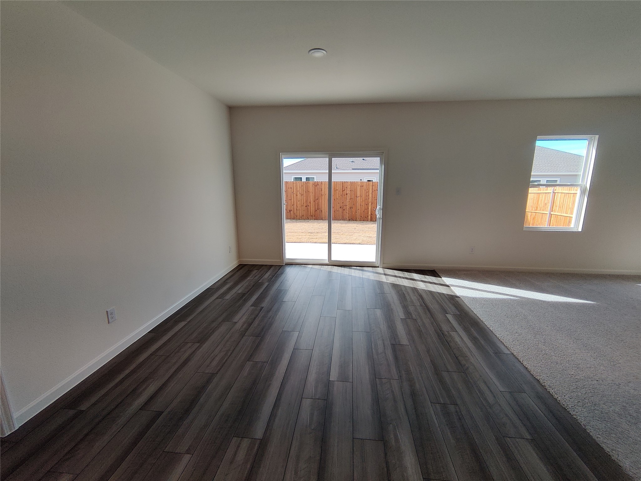10356 Holycross Lane Fort Worth TX 76036
