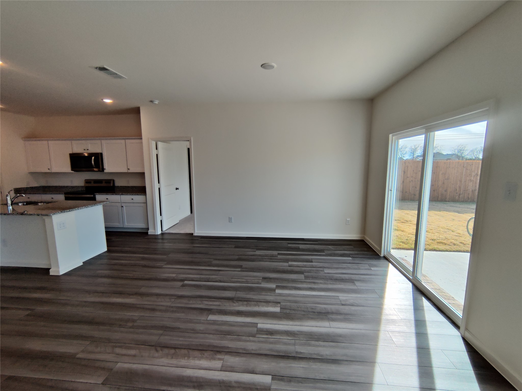 10356 Holycross Lane Fort Worth TX 76036