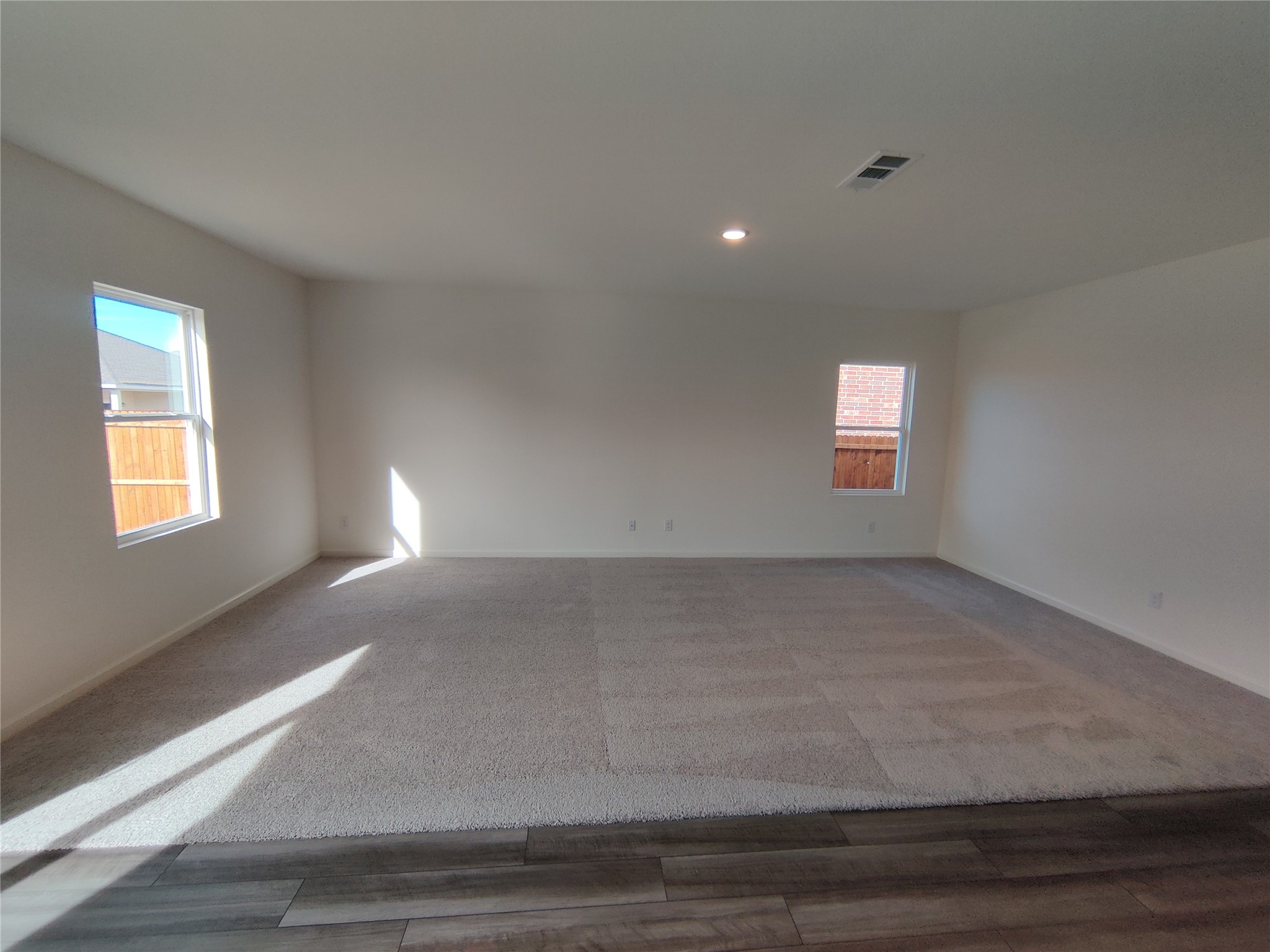 10356 Holycross Lane Fort Worth TX 76036