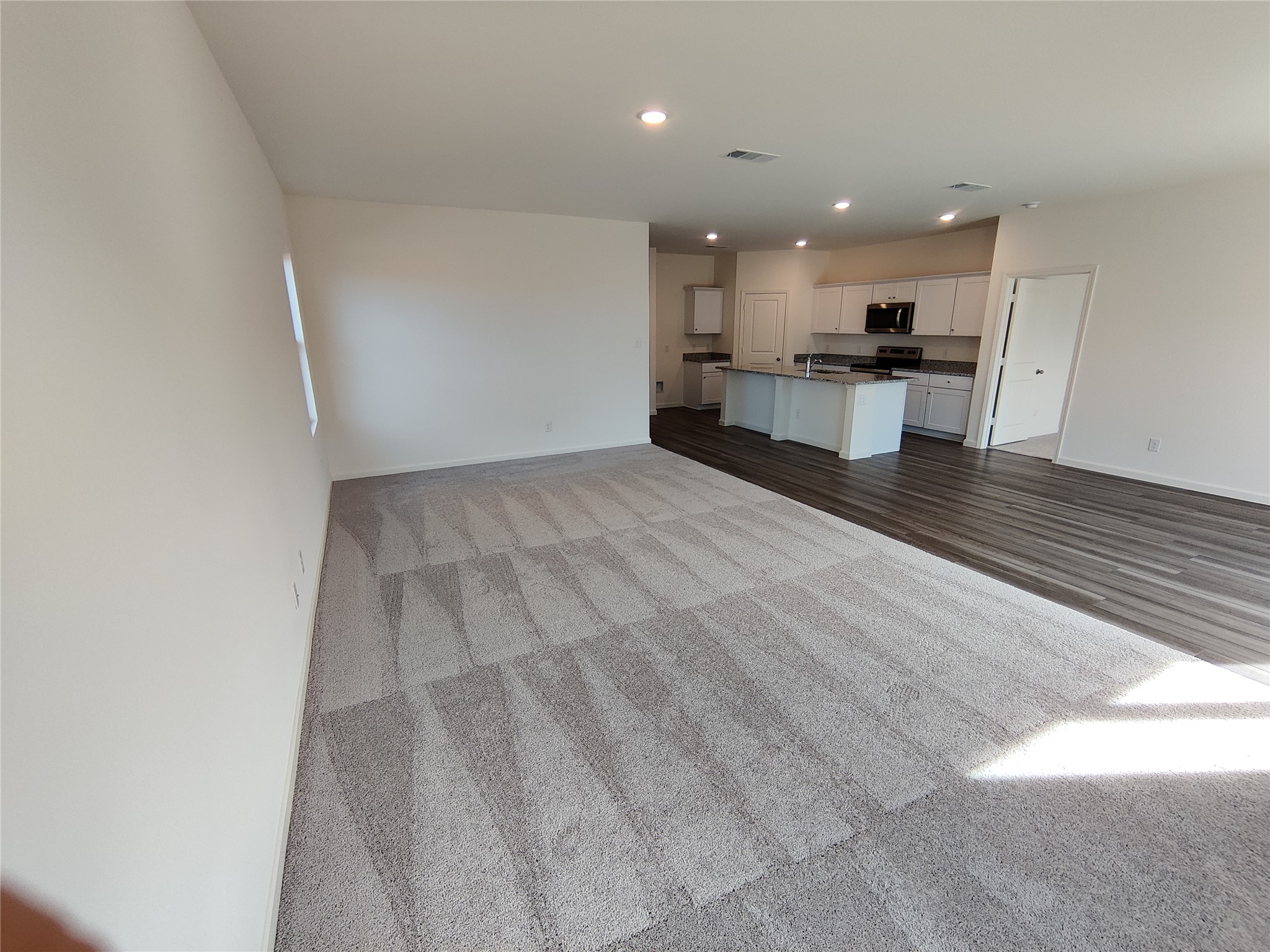 10356 Holycross Lane Fort Worth TX 76036