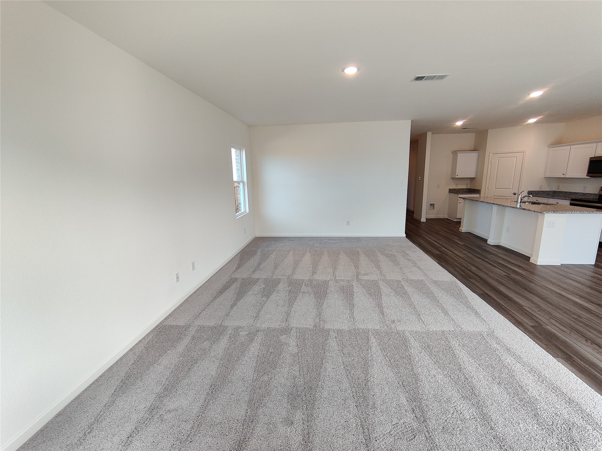 10356 Holycross Lane Fort Worth TX 76036