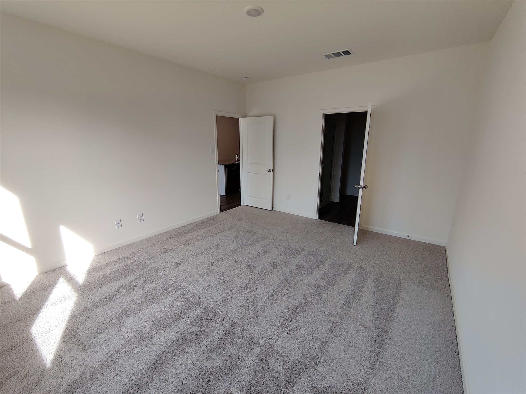 10356 Holycross Lane Fort Worth TX 76036