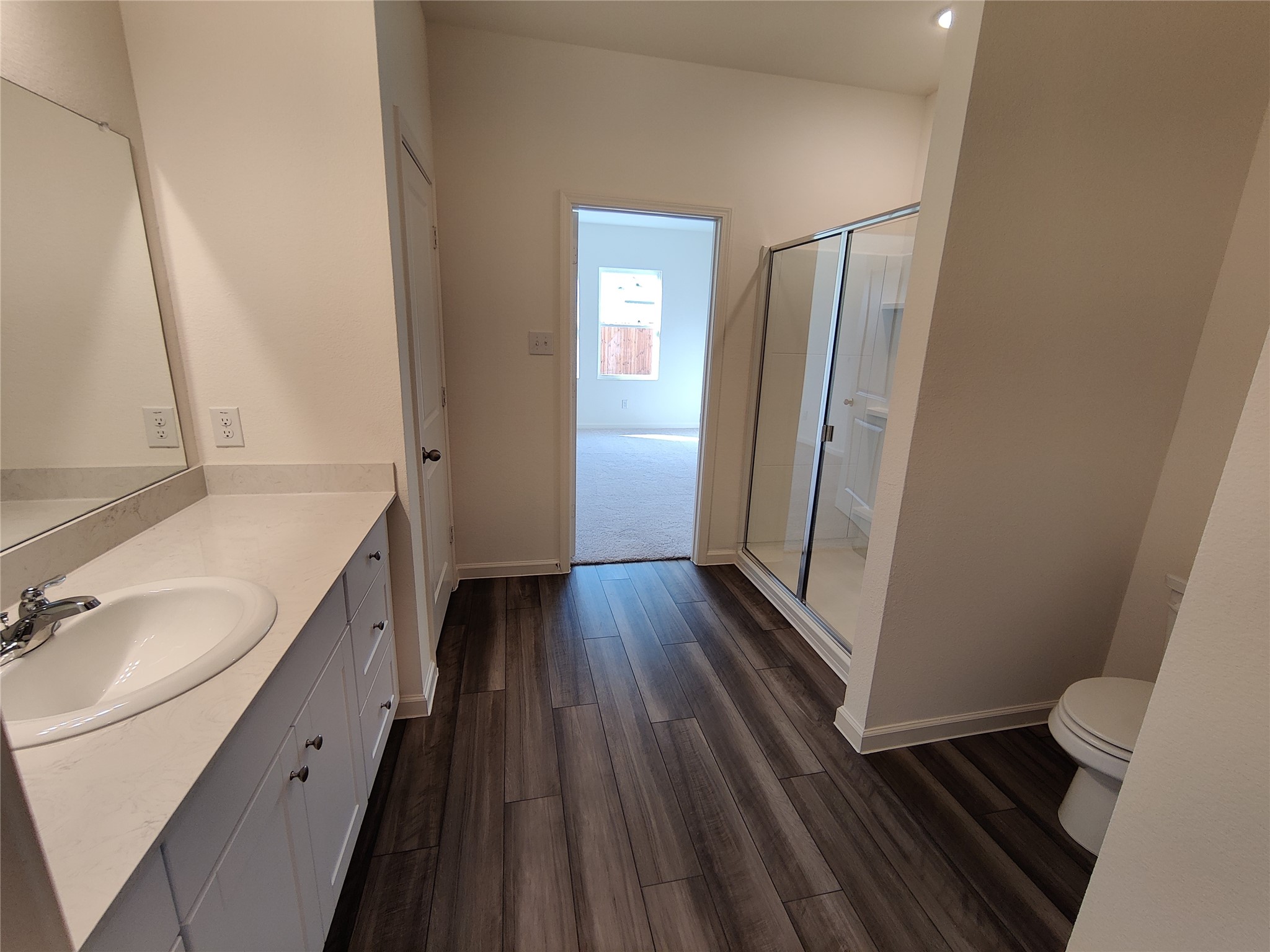 10356 Holycross Lane Fort Worth TX 76036