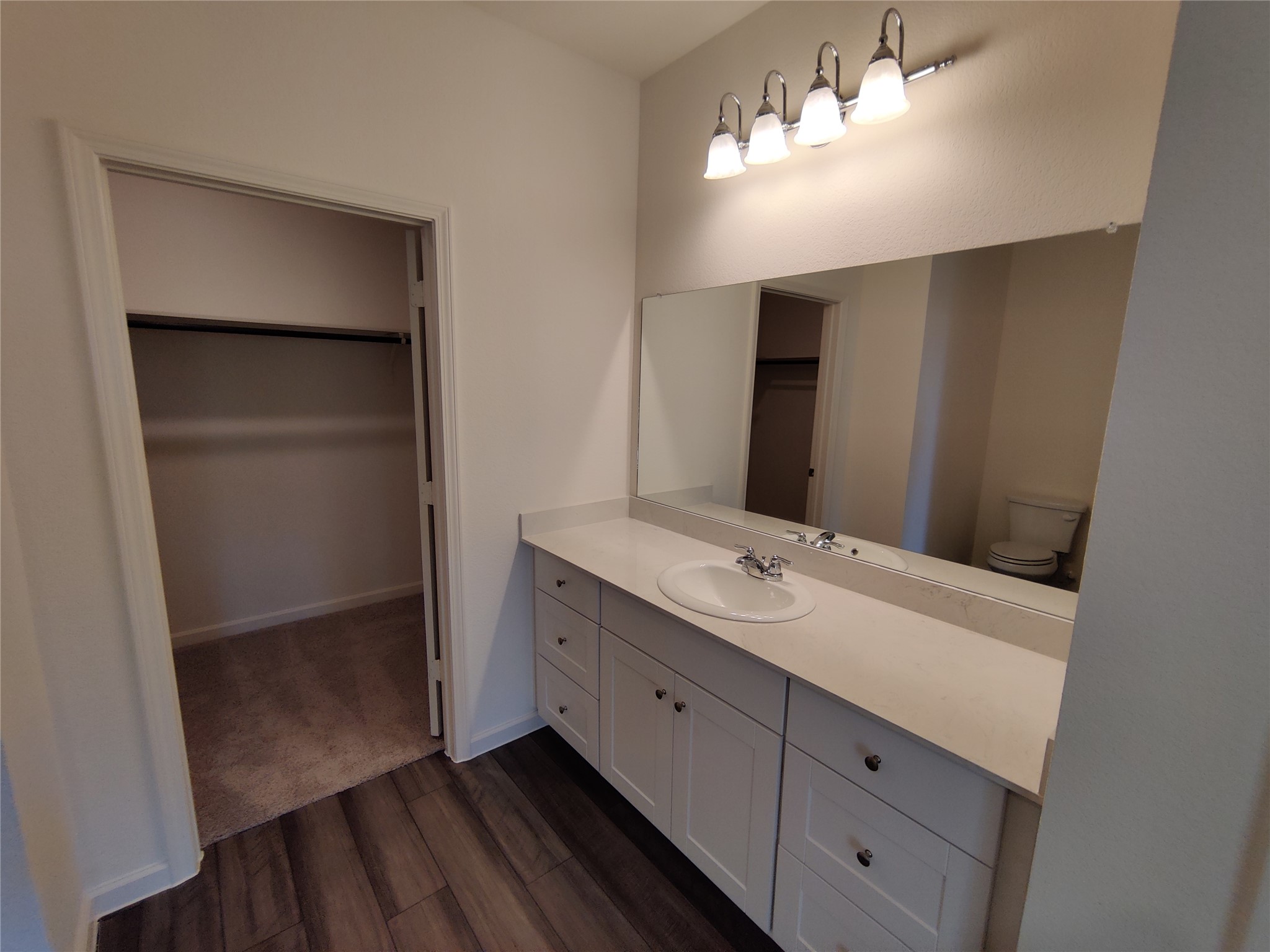 10356 Holycross Lane Fort Worth TX 76036