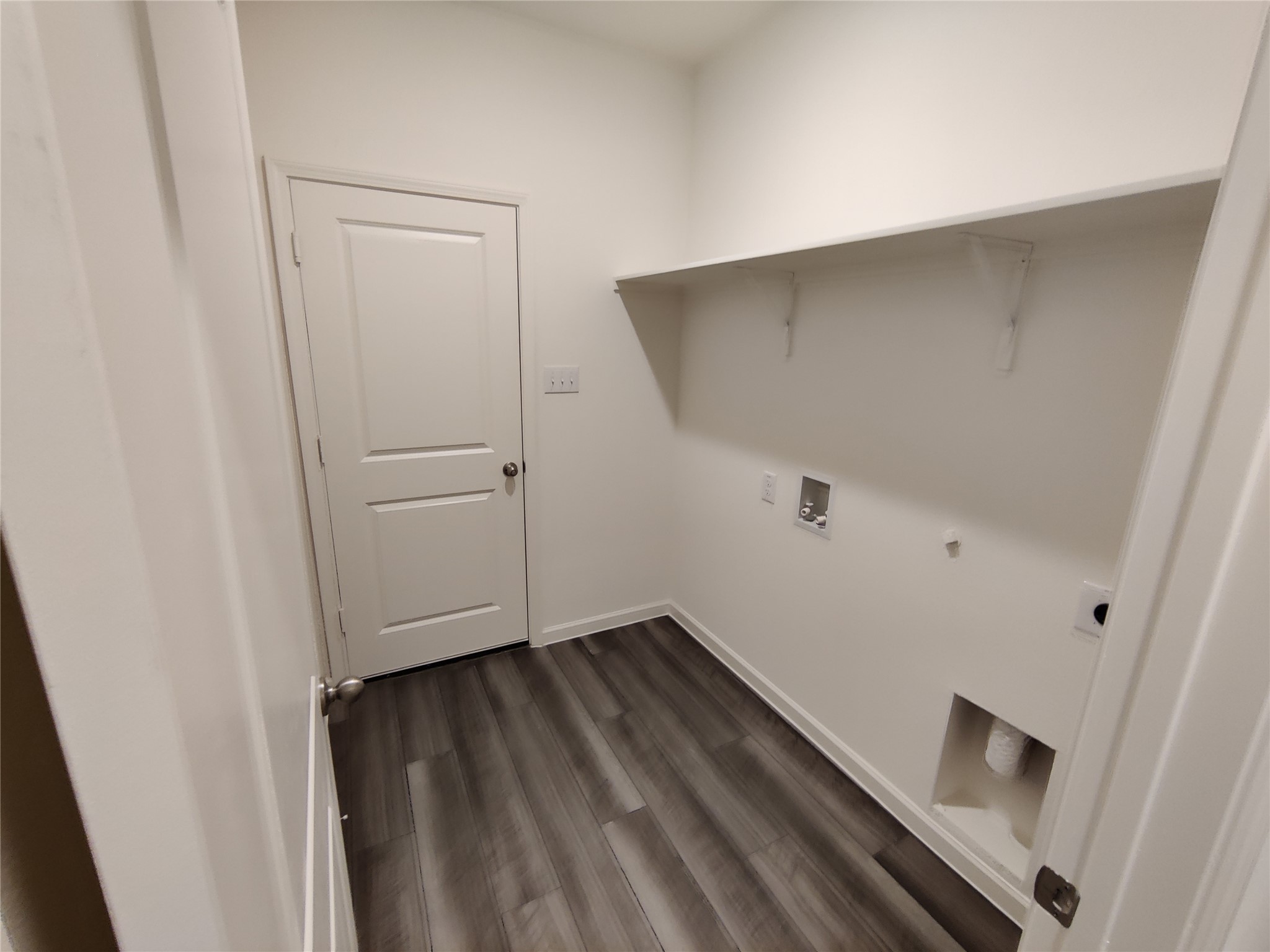 10356 Holycross Lane Fort Worth TX 76036