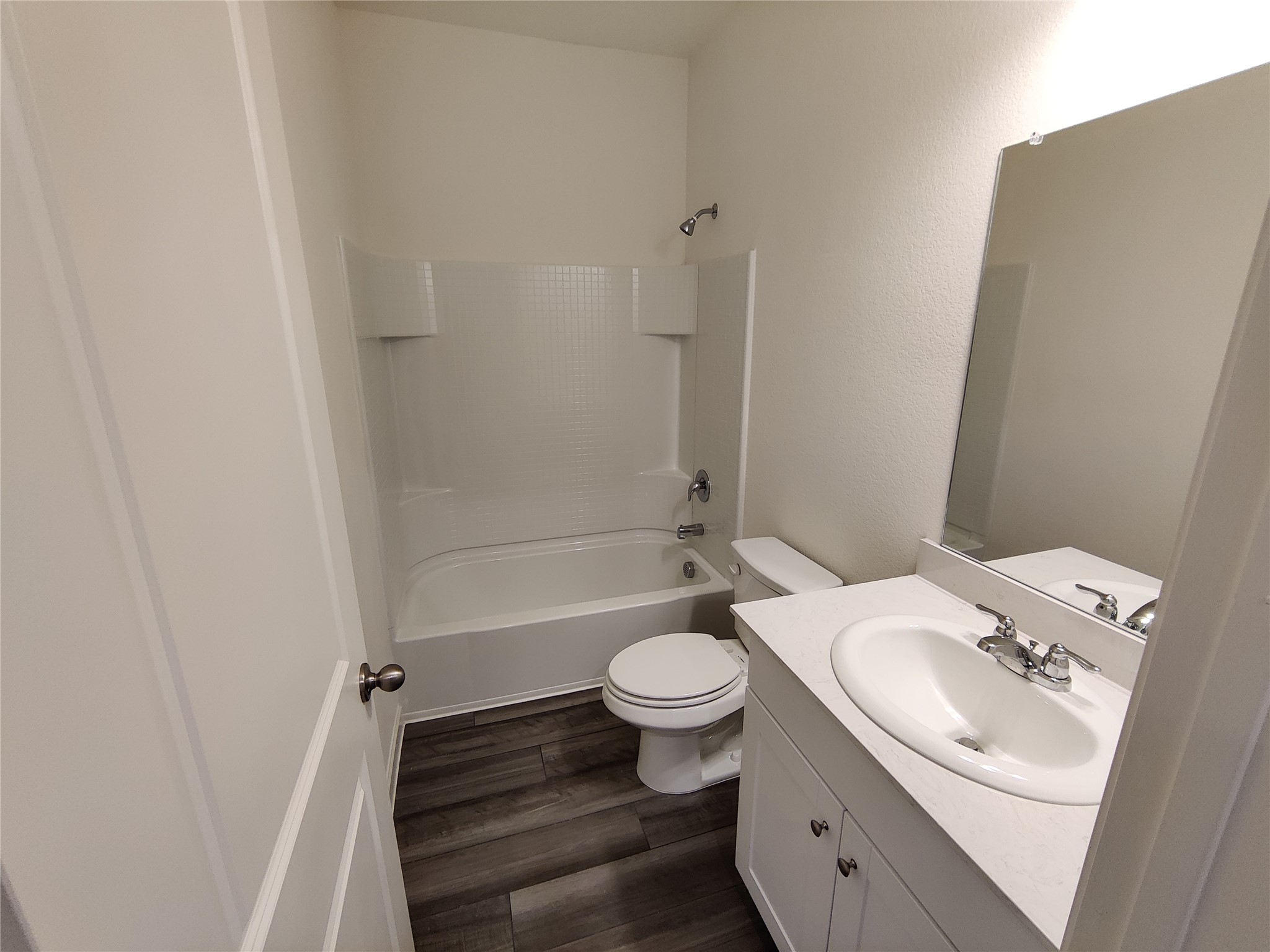 10356 Holycross Lane Fort Worth TX 76036