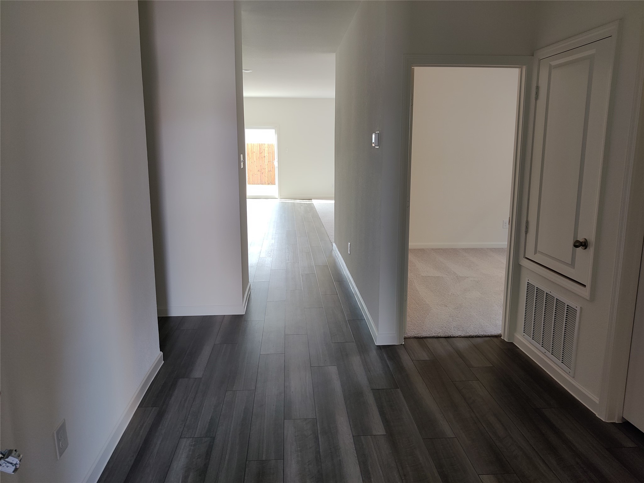 10356 Holycross Lane Fort Worth TX 76036