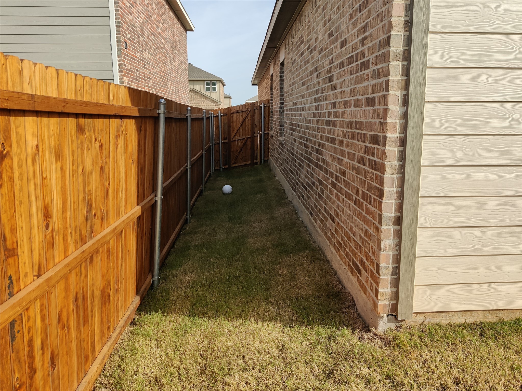 10356 Holycross Lane Fort Worth TX 76036