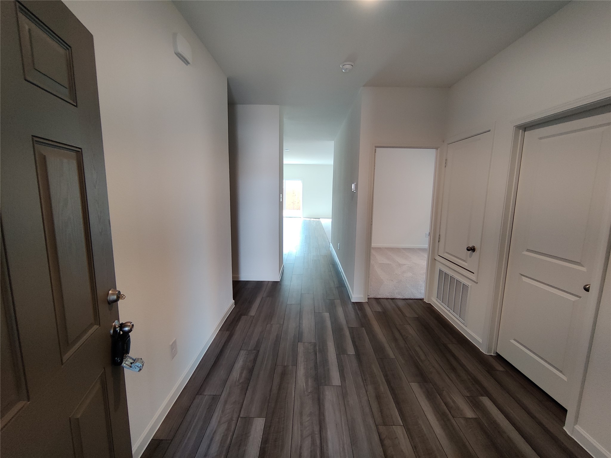 10356 Holycross Lane Fort Worth TX 76036