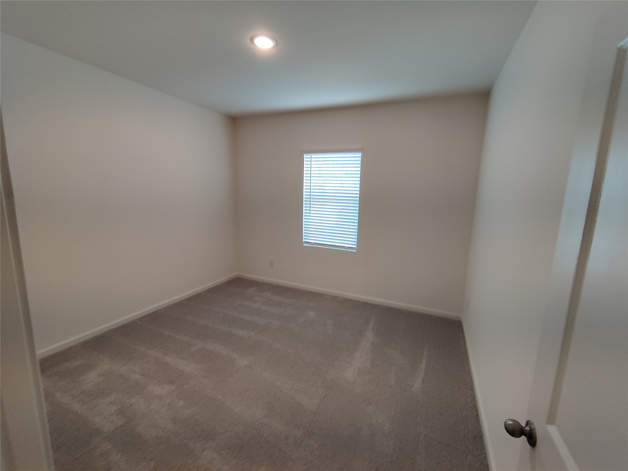 10356 Holycross Lane Fort Worth TX 76036