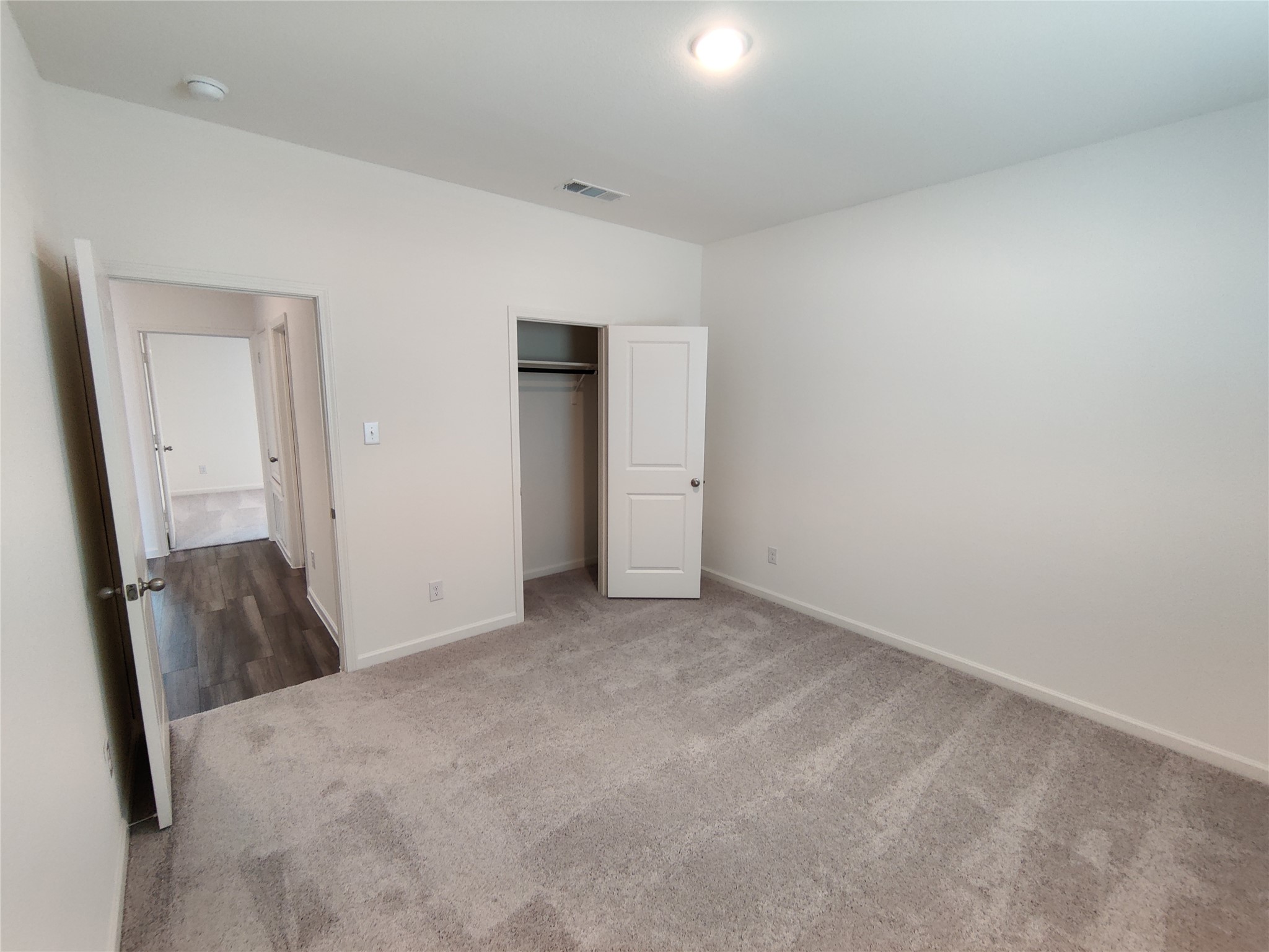 10356 Holycross Lane Fort Worth TX 76036