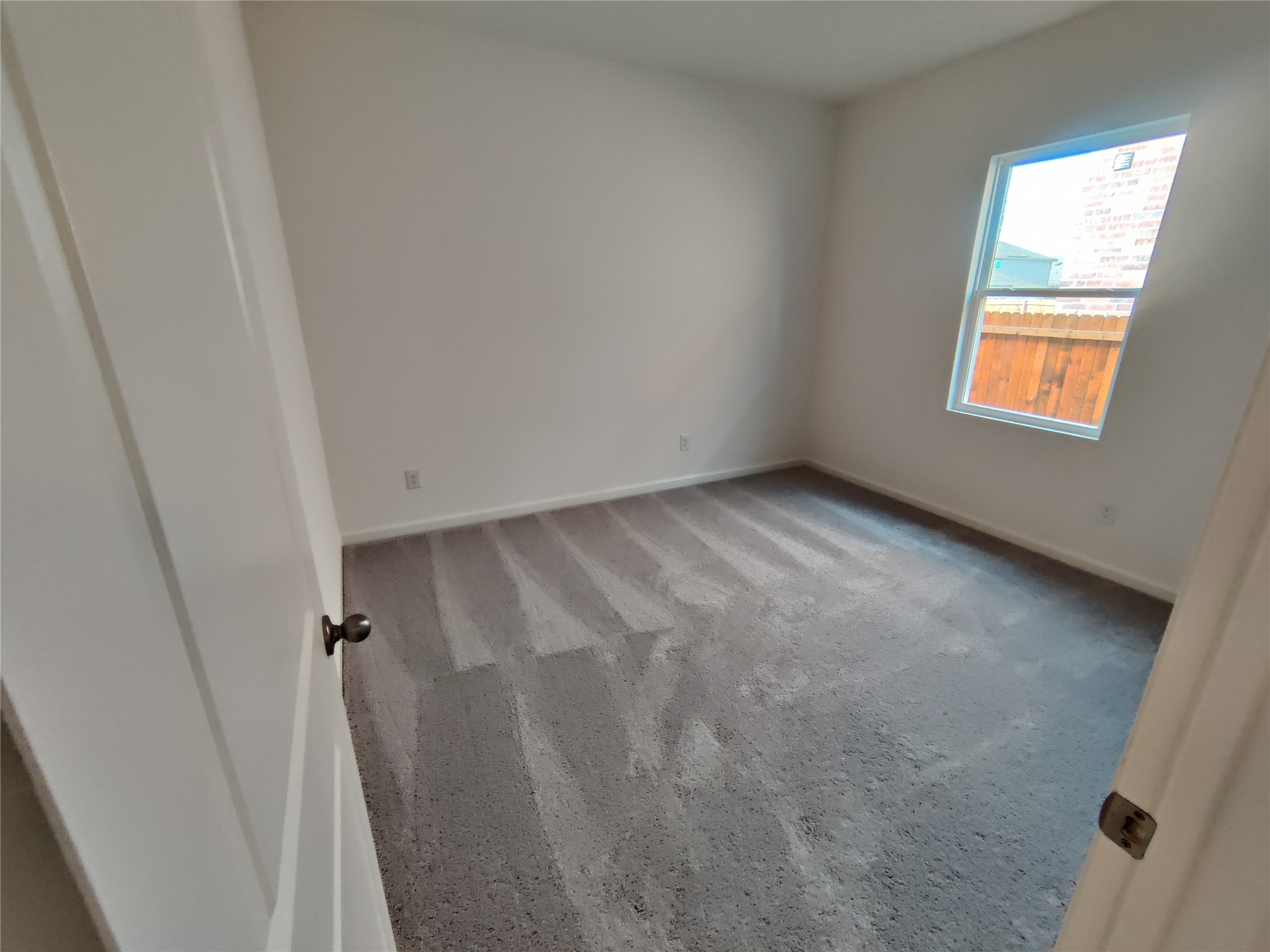 10356 Holycross Lane Fort Worth TX 76036