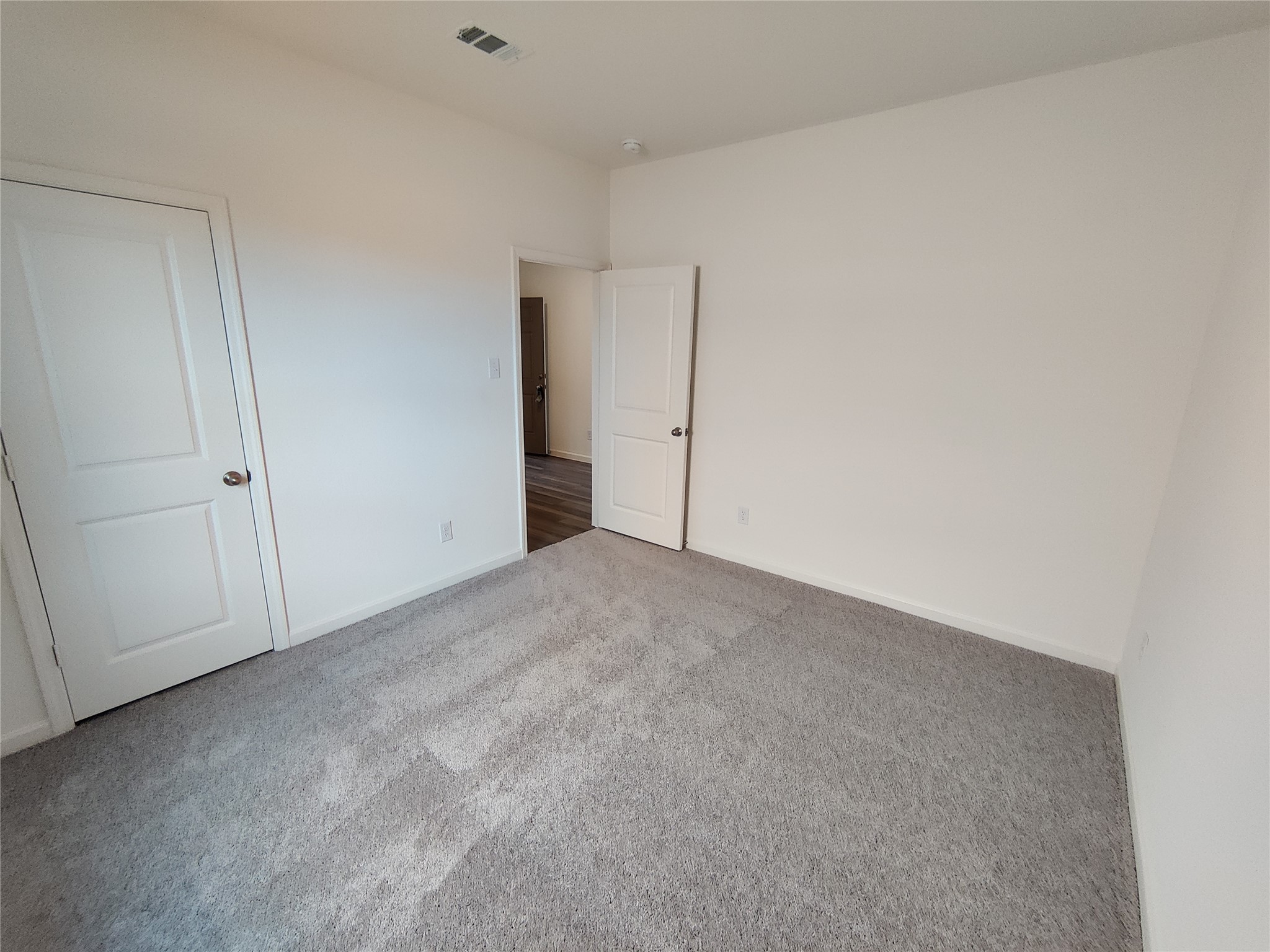 10356 Holycross Lane Fort Worth TX 76036