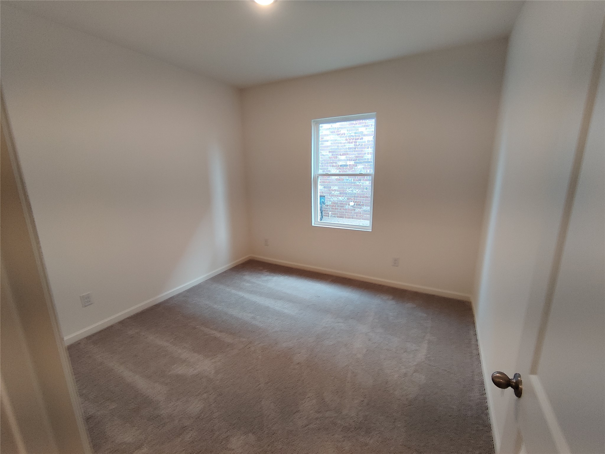 10356 Holycross Lane Fort Worth TX 76036