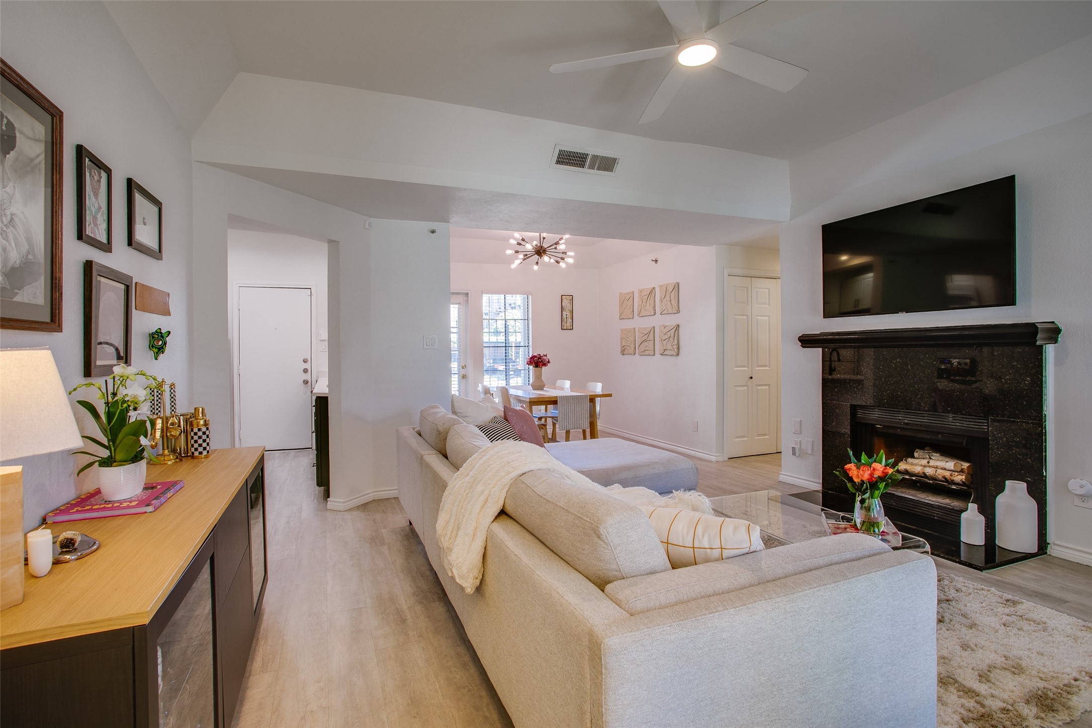 3105 San Jacinto Street Dallas TX 75204
