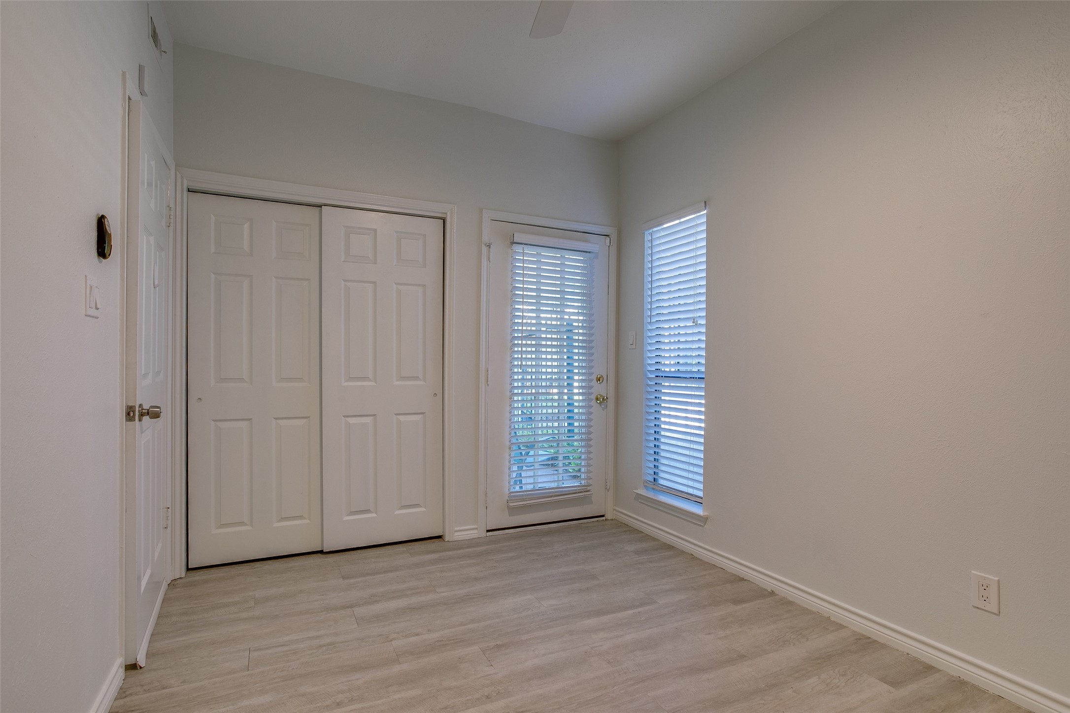 3105 San Jacinto Street Dallas TX 75204