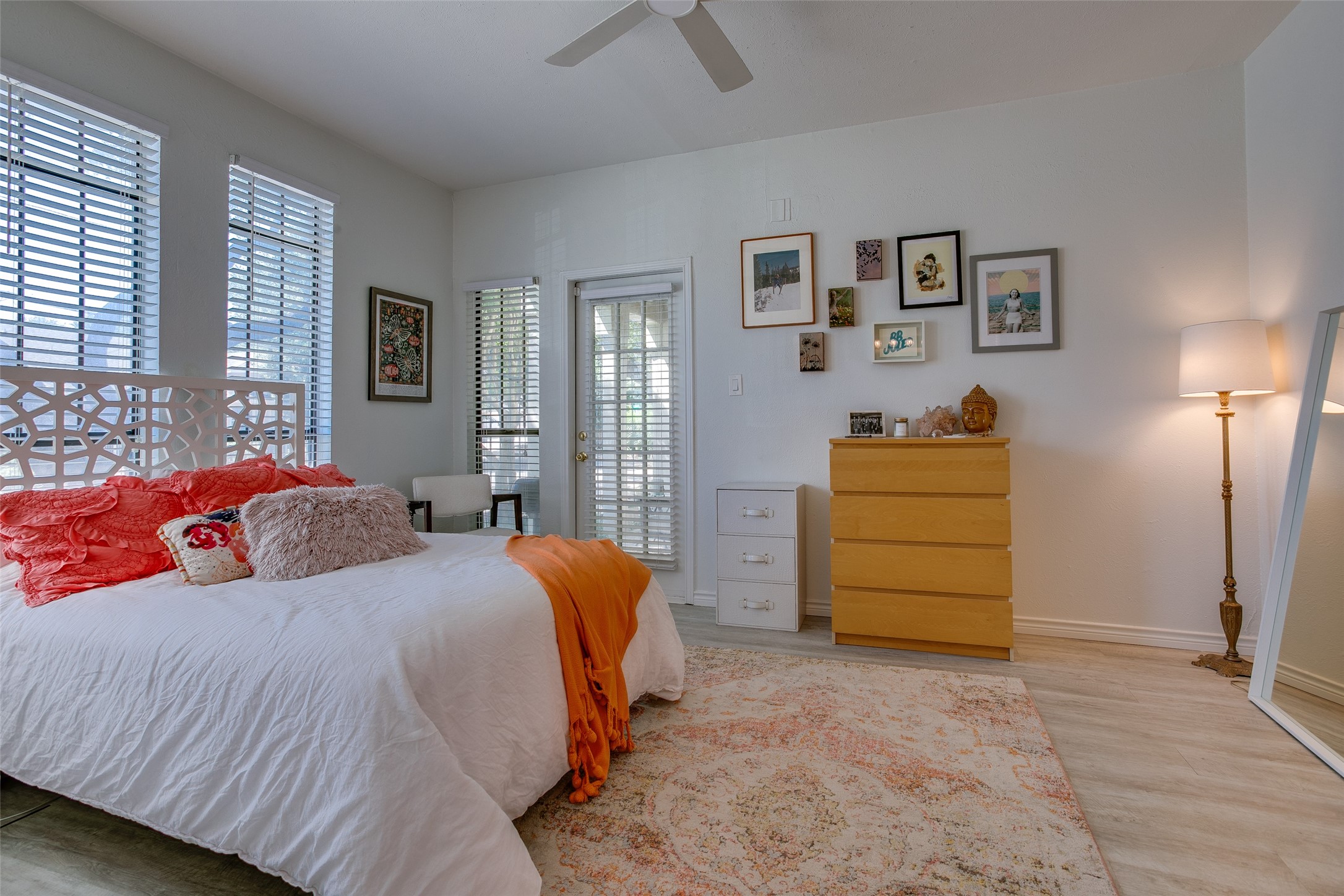 3105 San Jacinto Street Dallas TX 75204