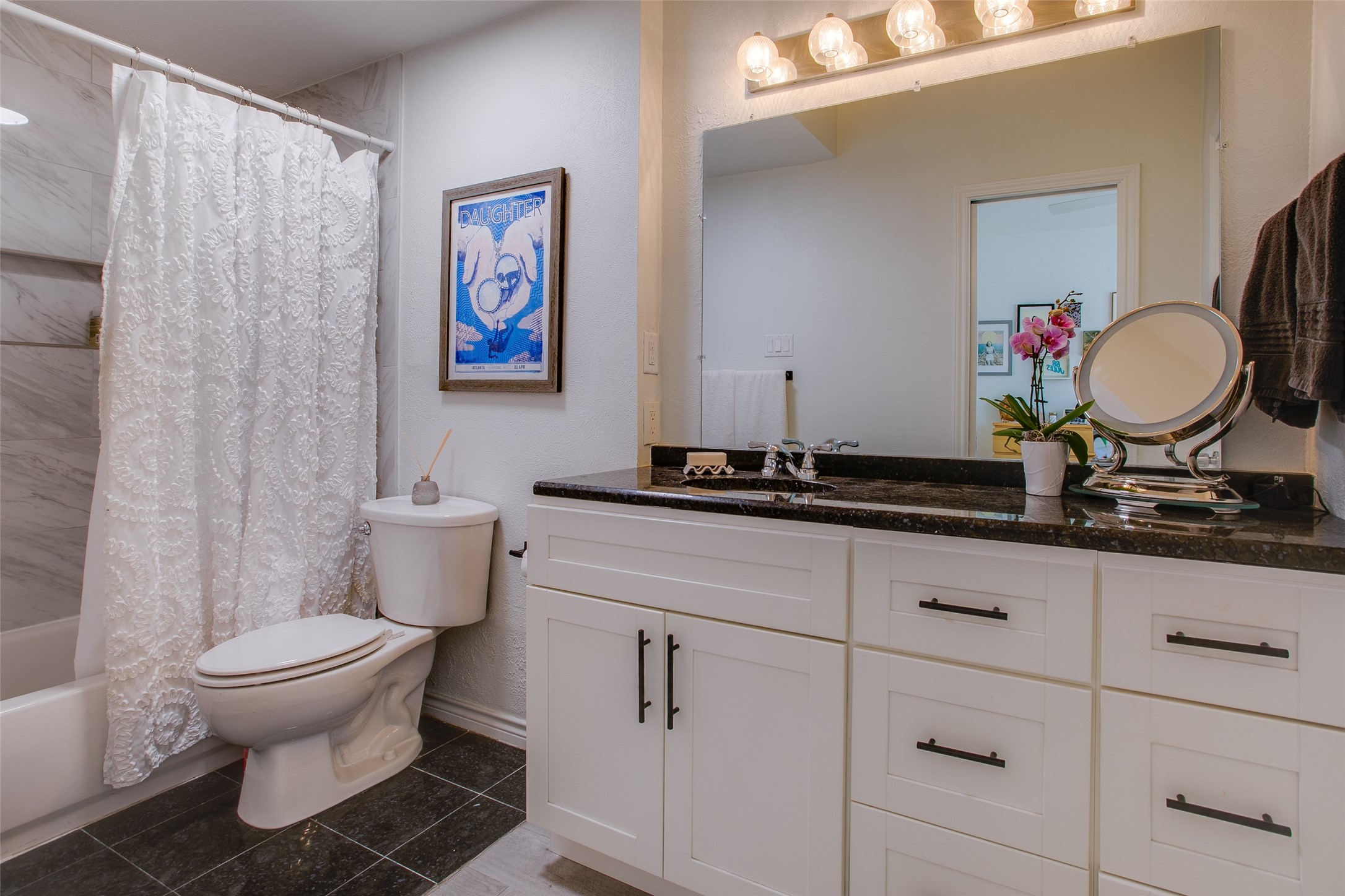 3105 San Jacinto Street Dallas TX 75204