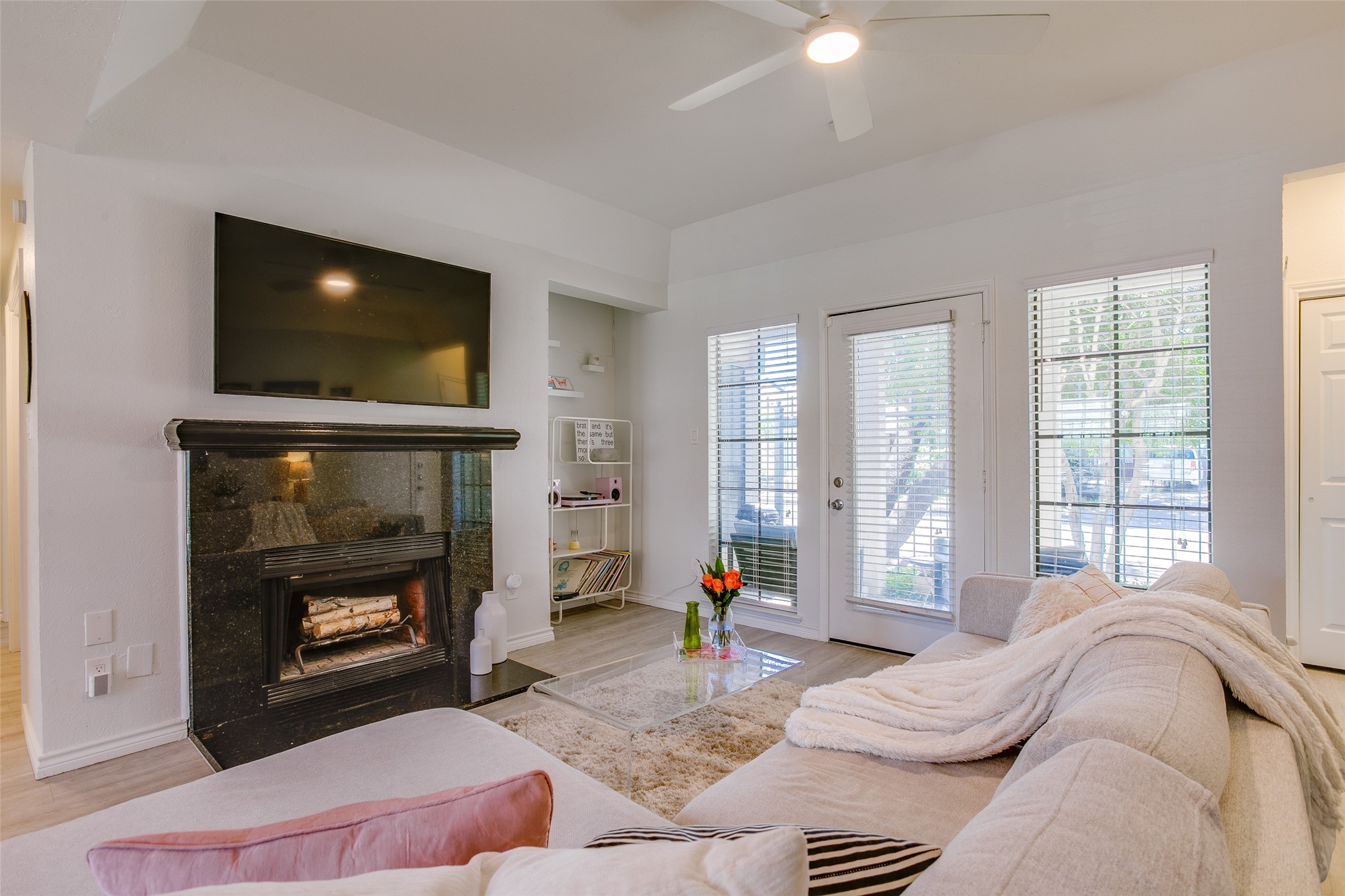 3105 San Jacinto Street Dallas TX 75204