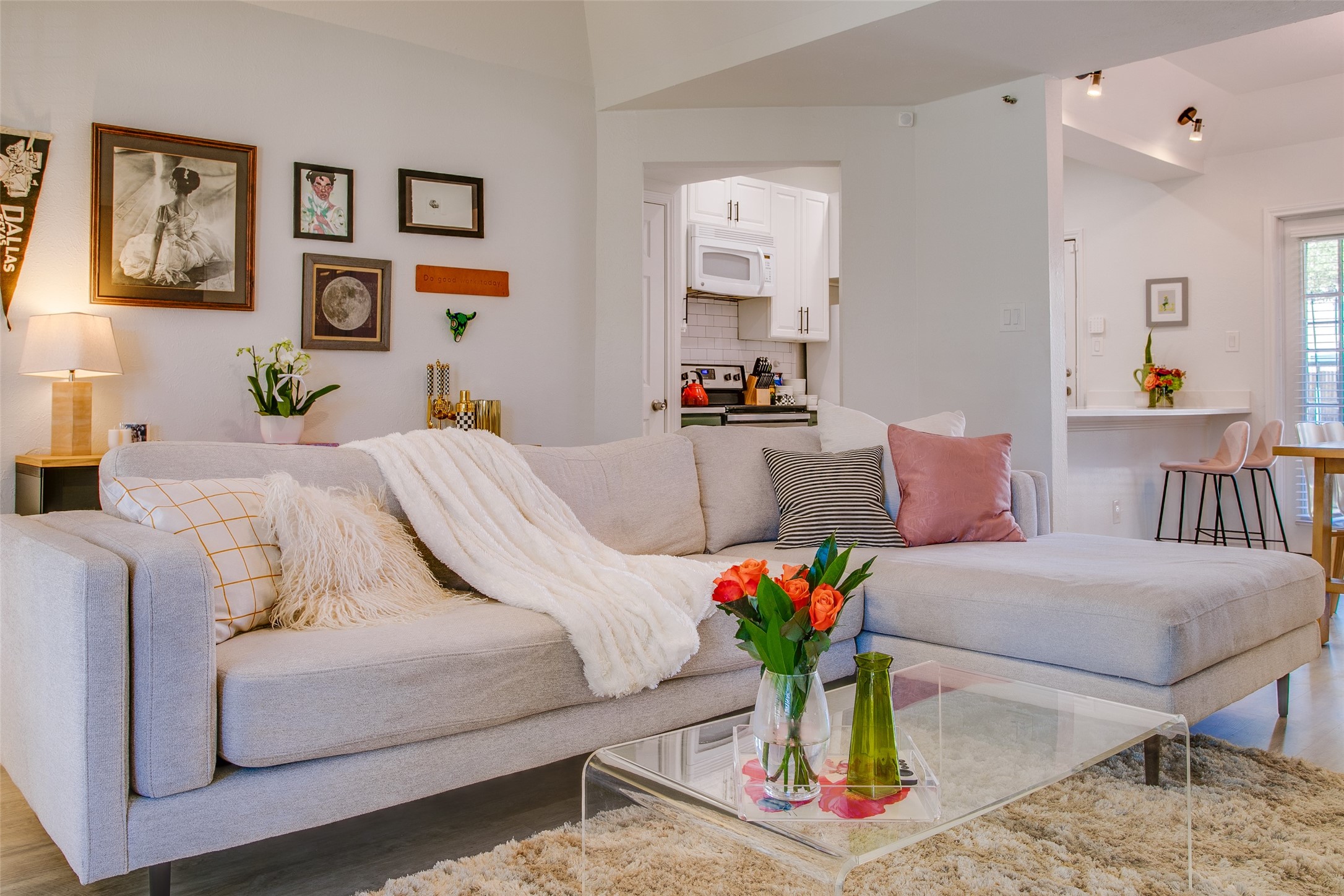 3105 San Jacinto Street Dallas TX 75204